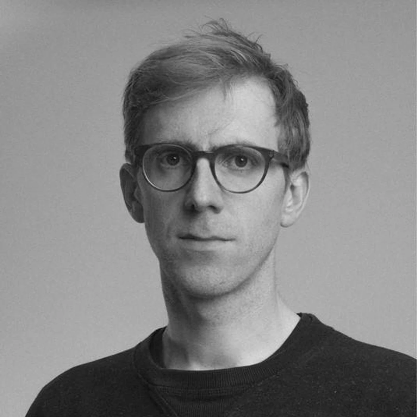 Matthias Lindermayr Brand Page
