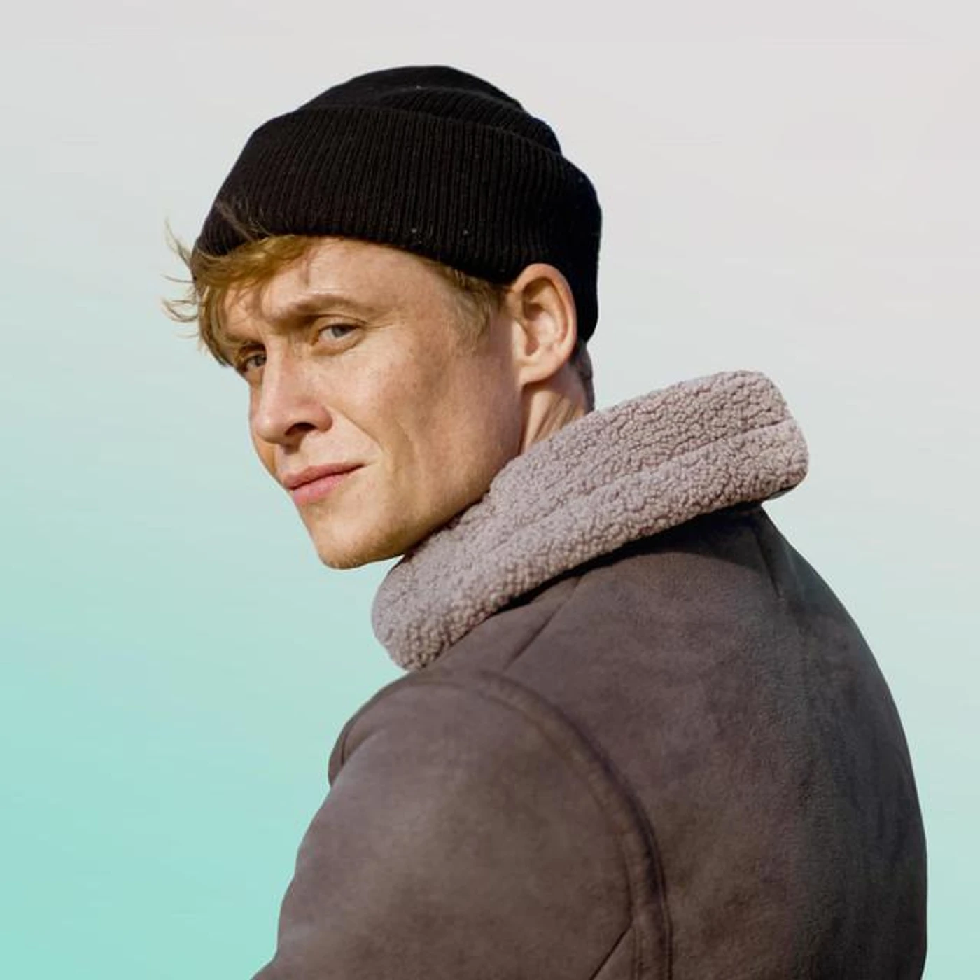 Matthias Schweighöfer Brand Page