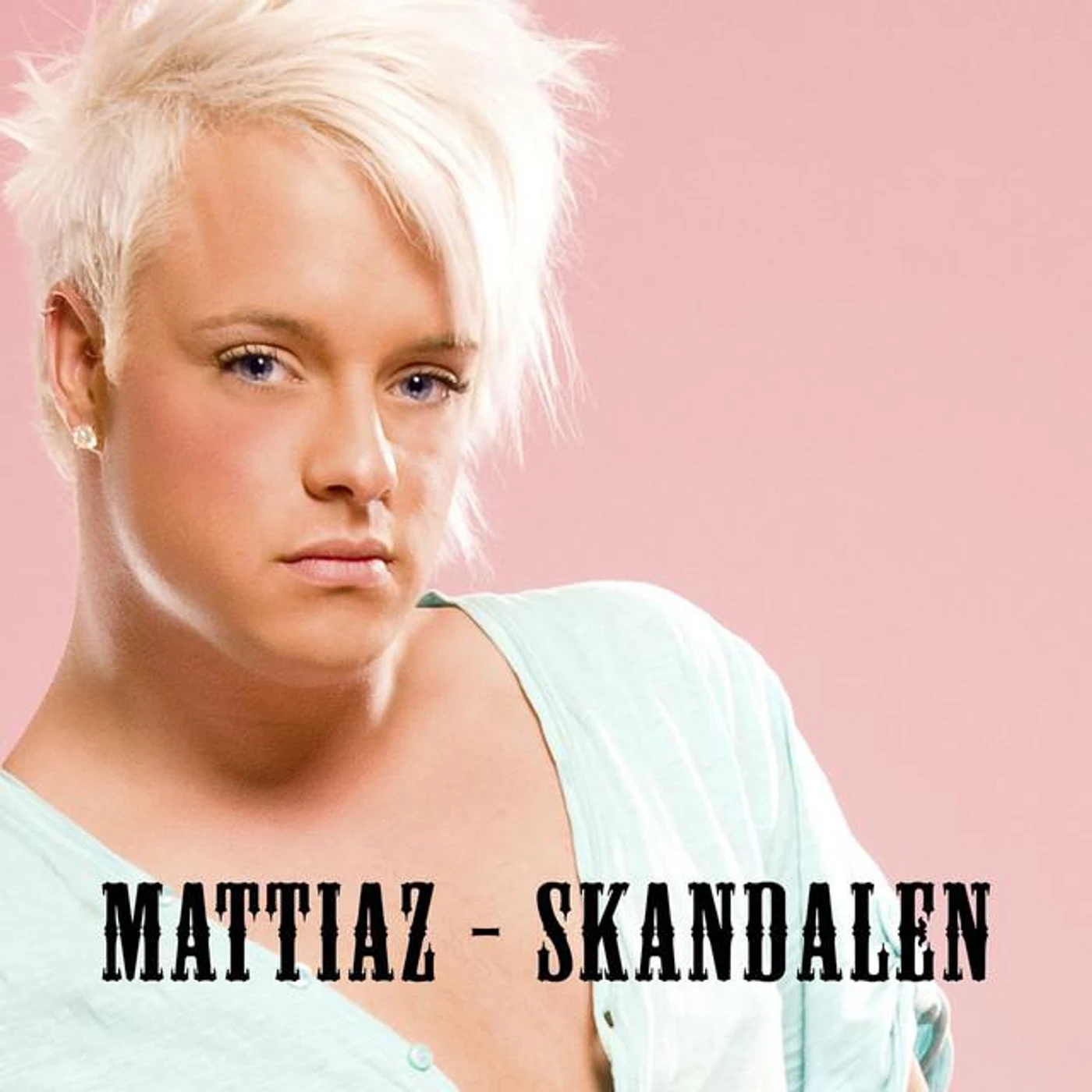 Mattiaz