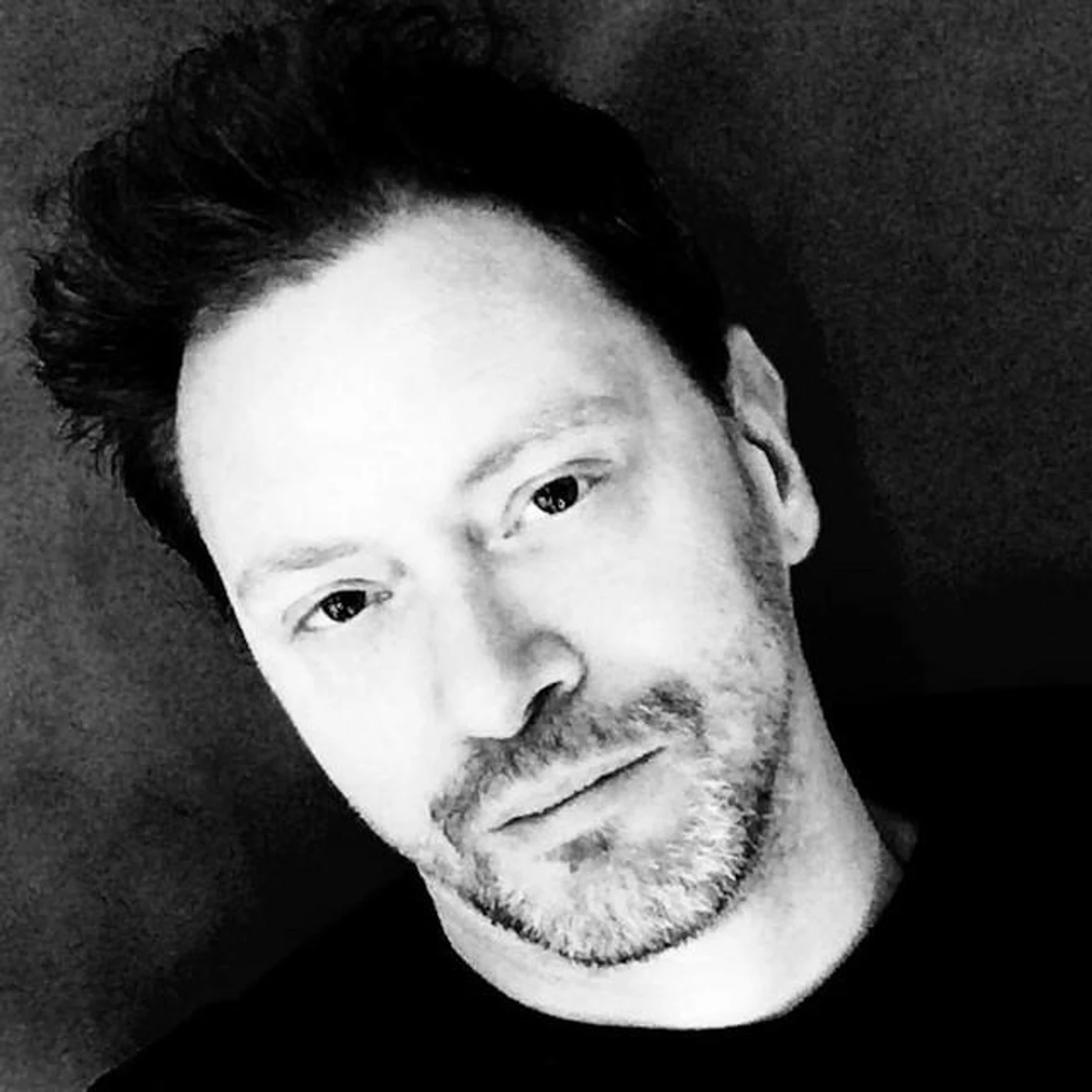 Mattias Axén Brand Page