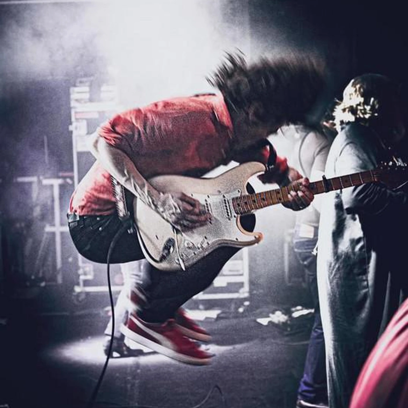 Mattias Bärjed Brand Page