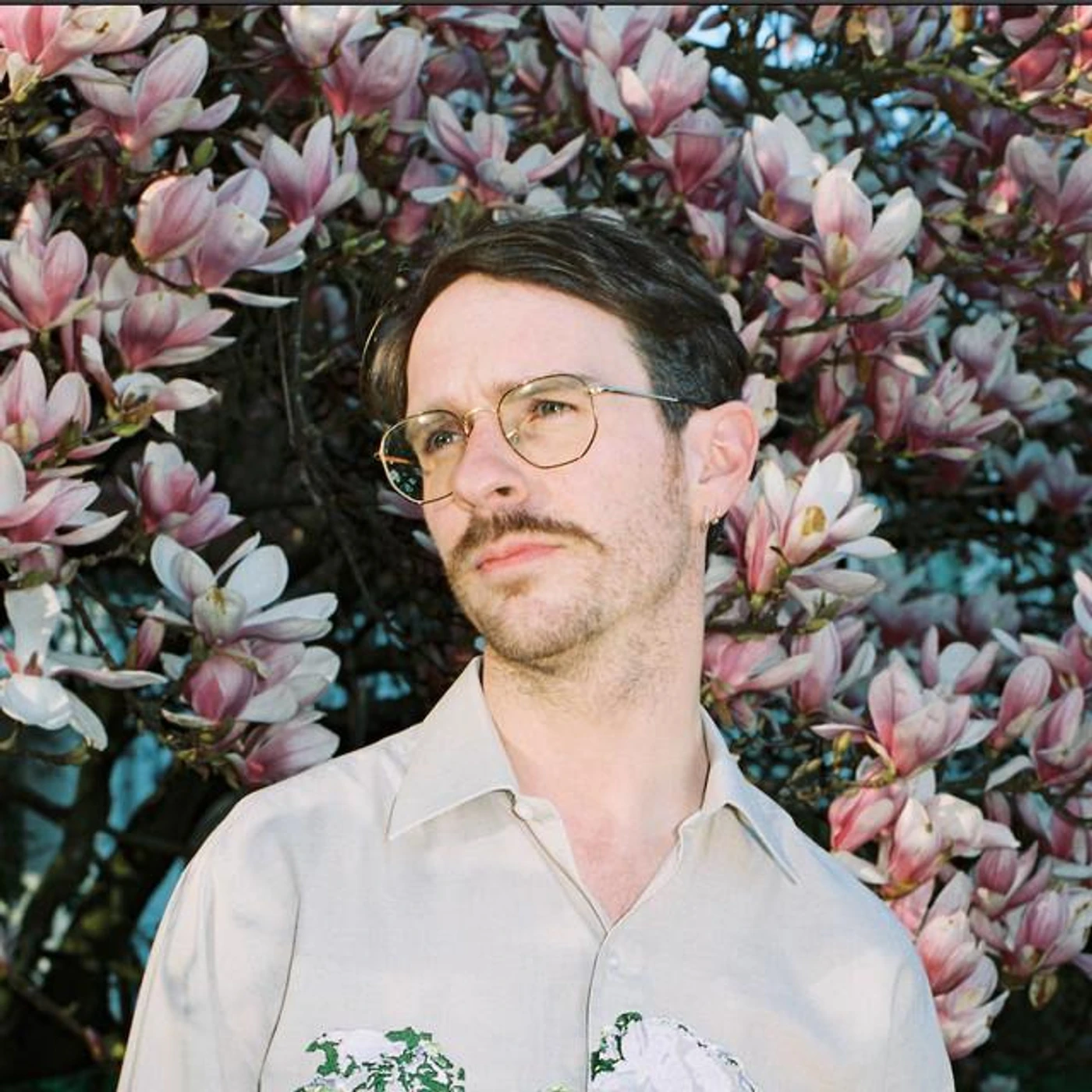 Mattias De Craene Brand Page