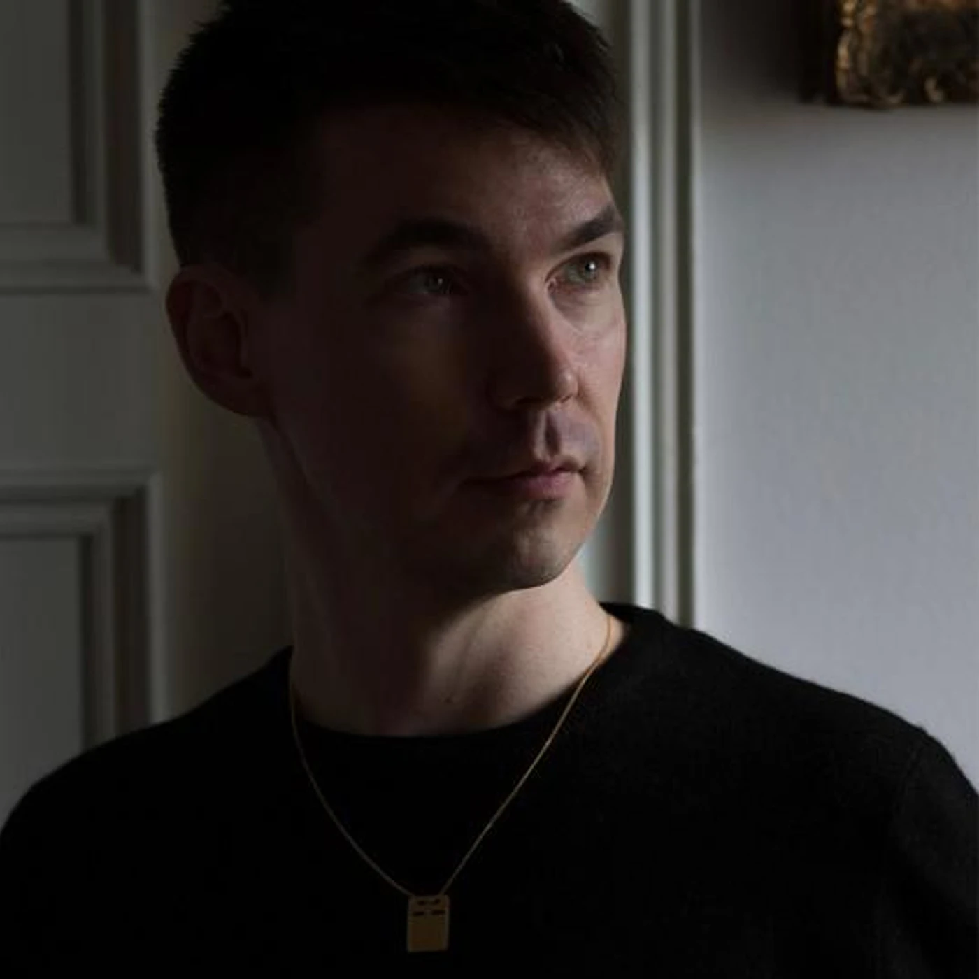 Mattias Schulstad Brand Page