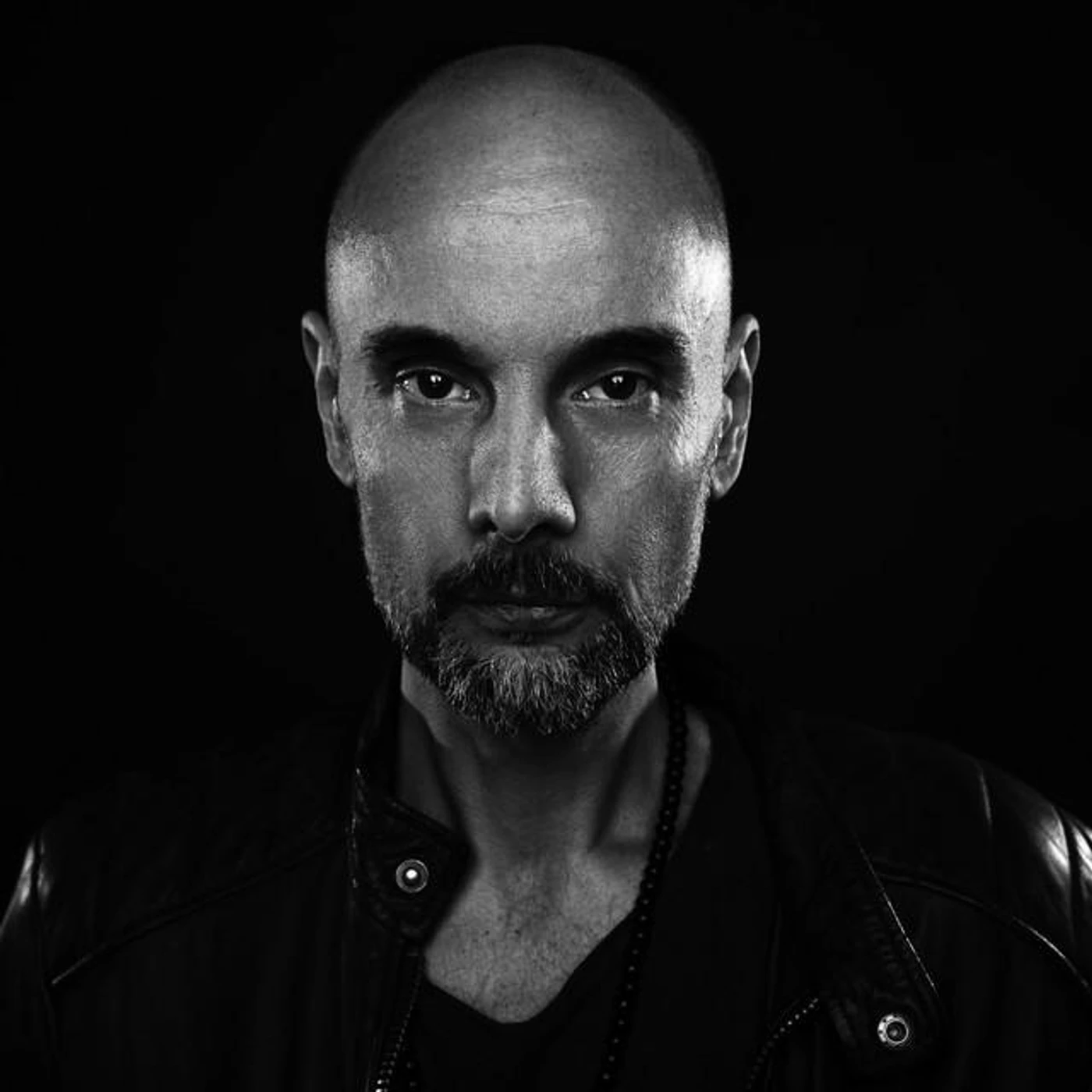 Matty Menck Brand Page