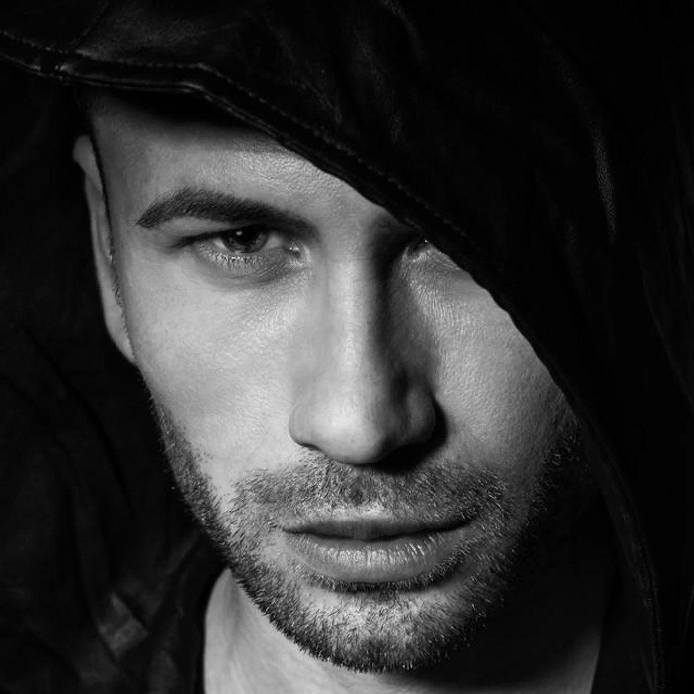 Mattyas Brand Page