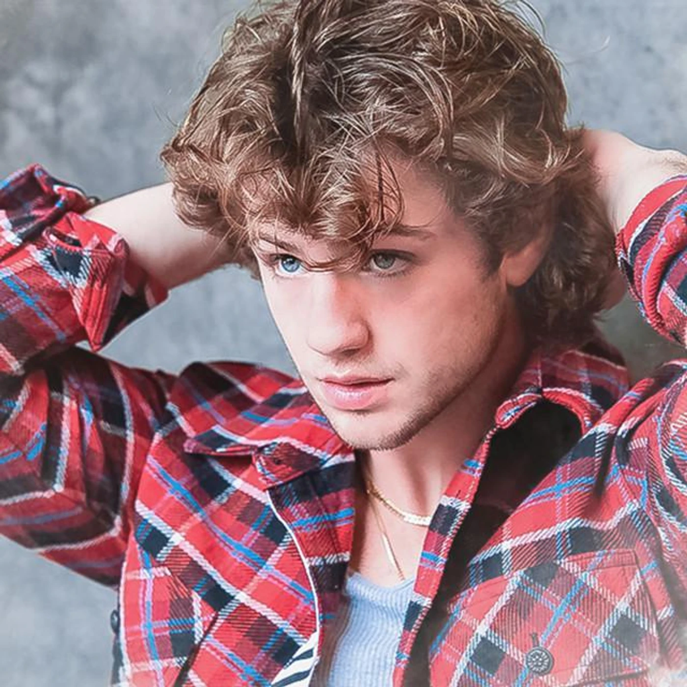 Mattybraps Brand Page
