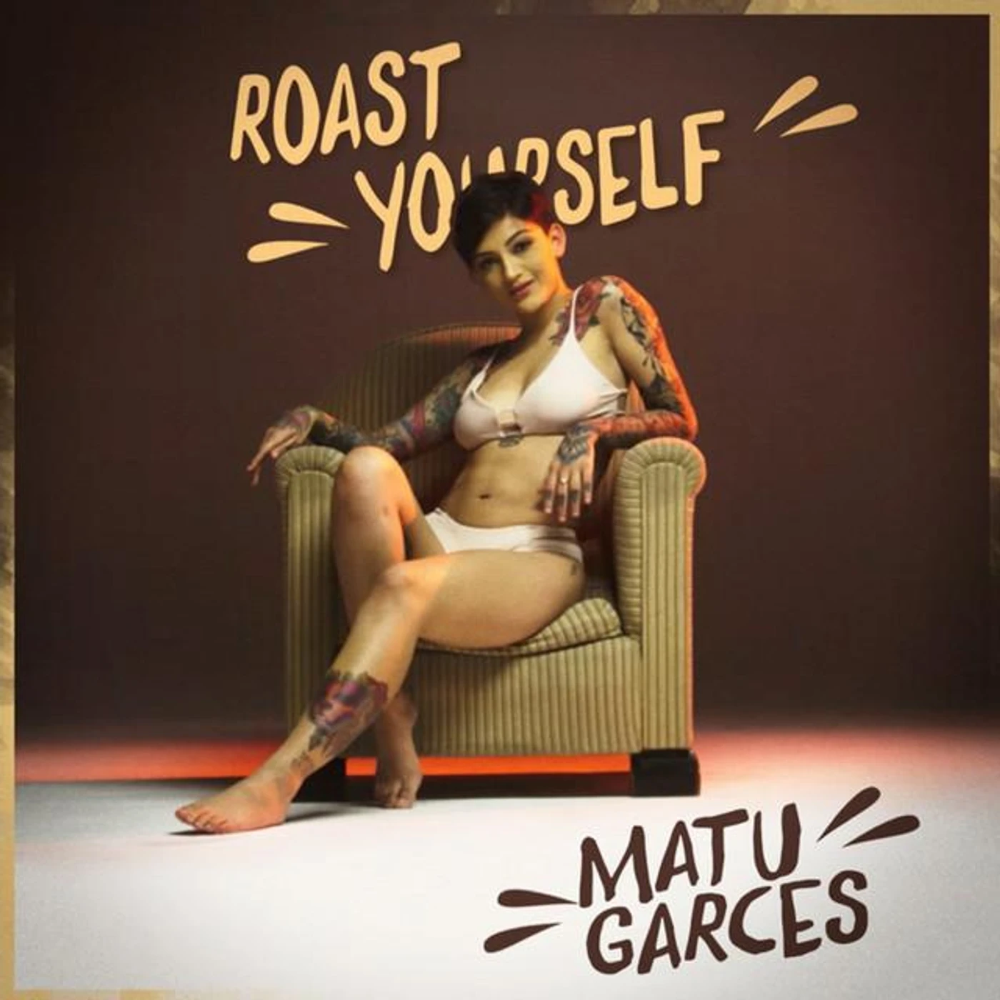 Matu Garcés