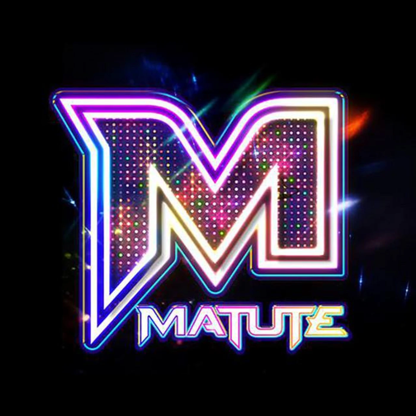 Matute Brand Page