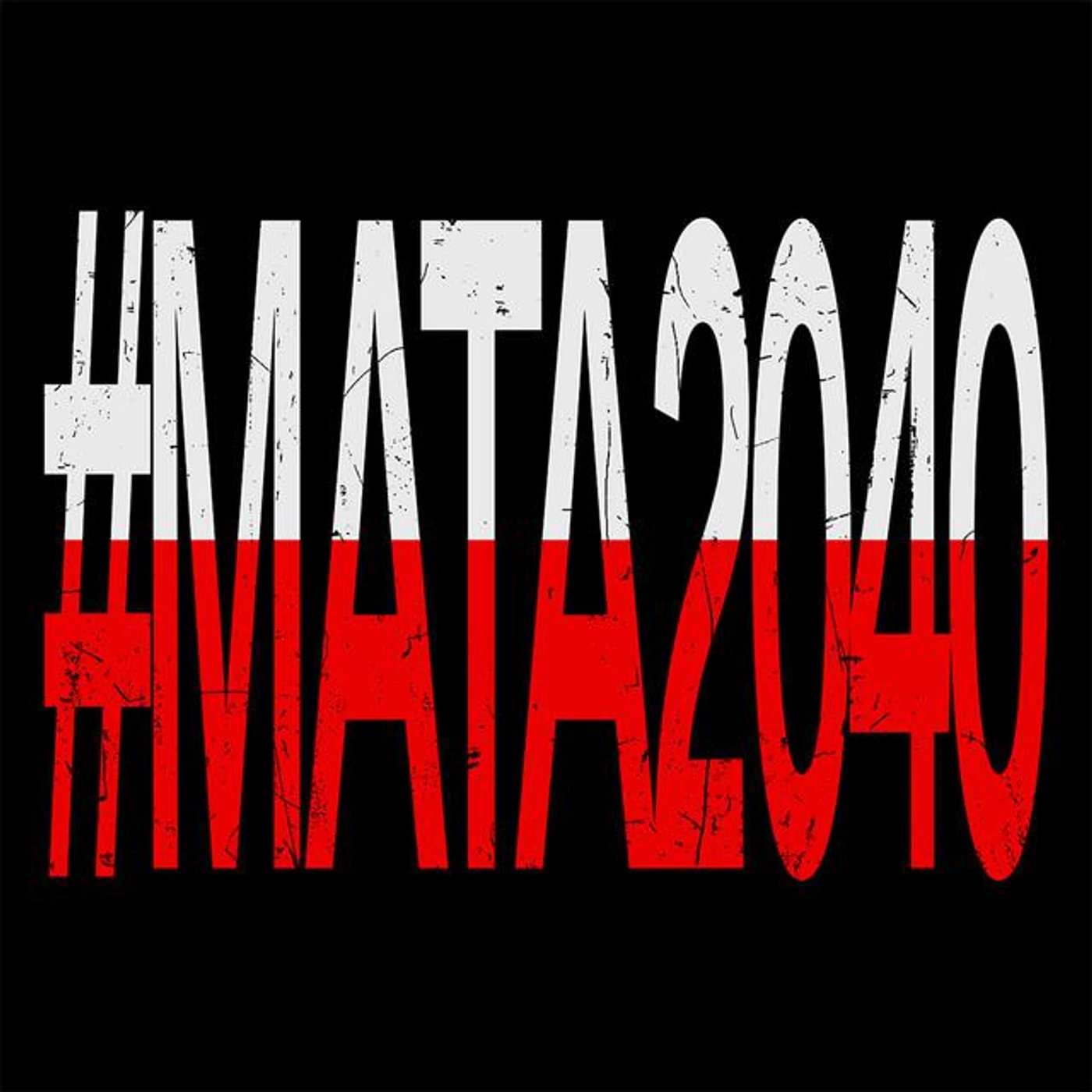 Mata