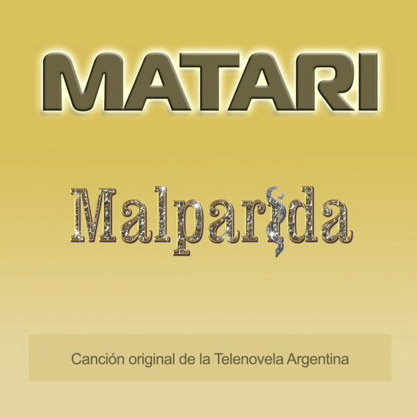 Matari