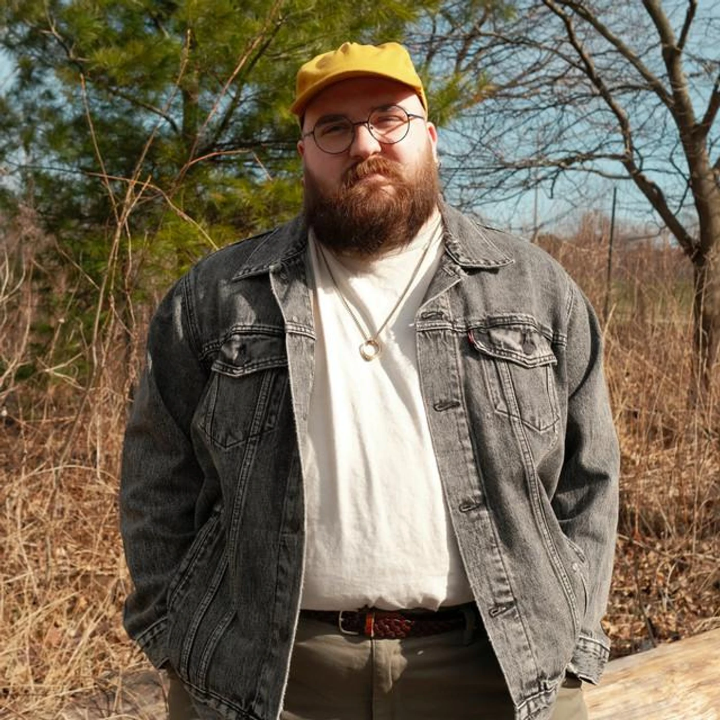 Math Club Brand Page