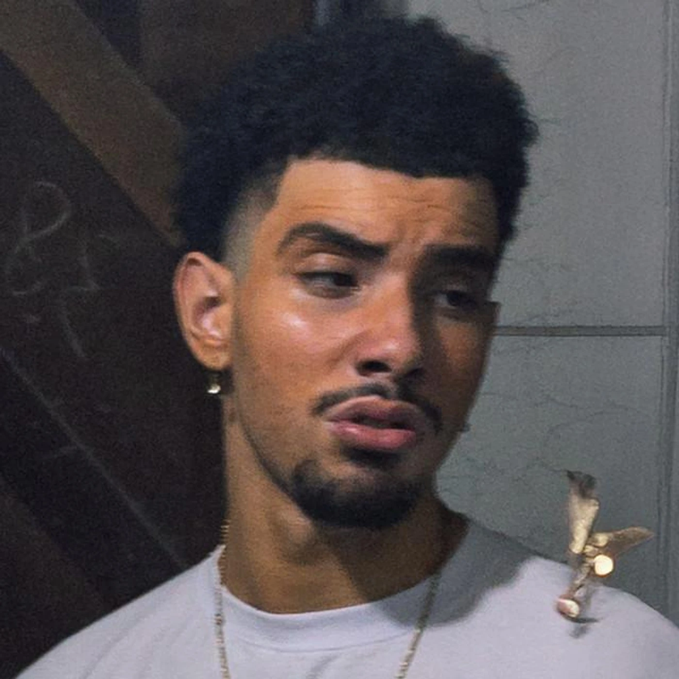 Math Goldy Brand Page