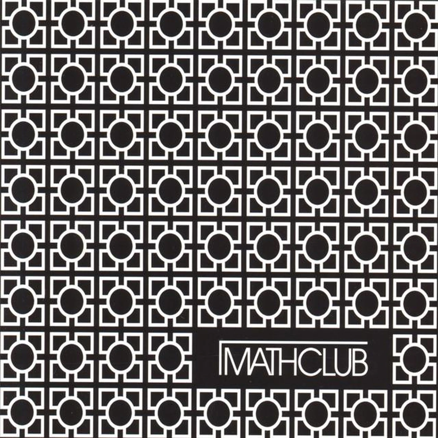 Mathclub Brand Page