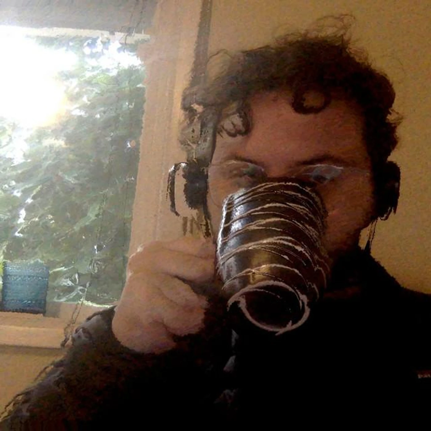 Mathbonus Brand Page