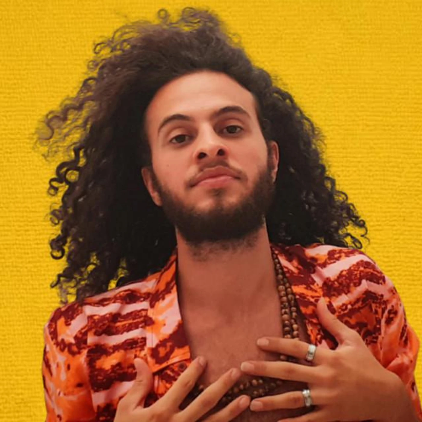 Matheus Crippa Brand Page