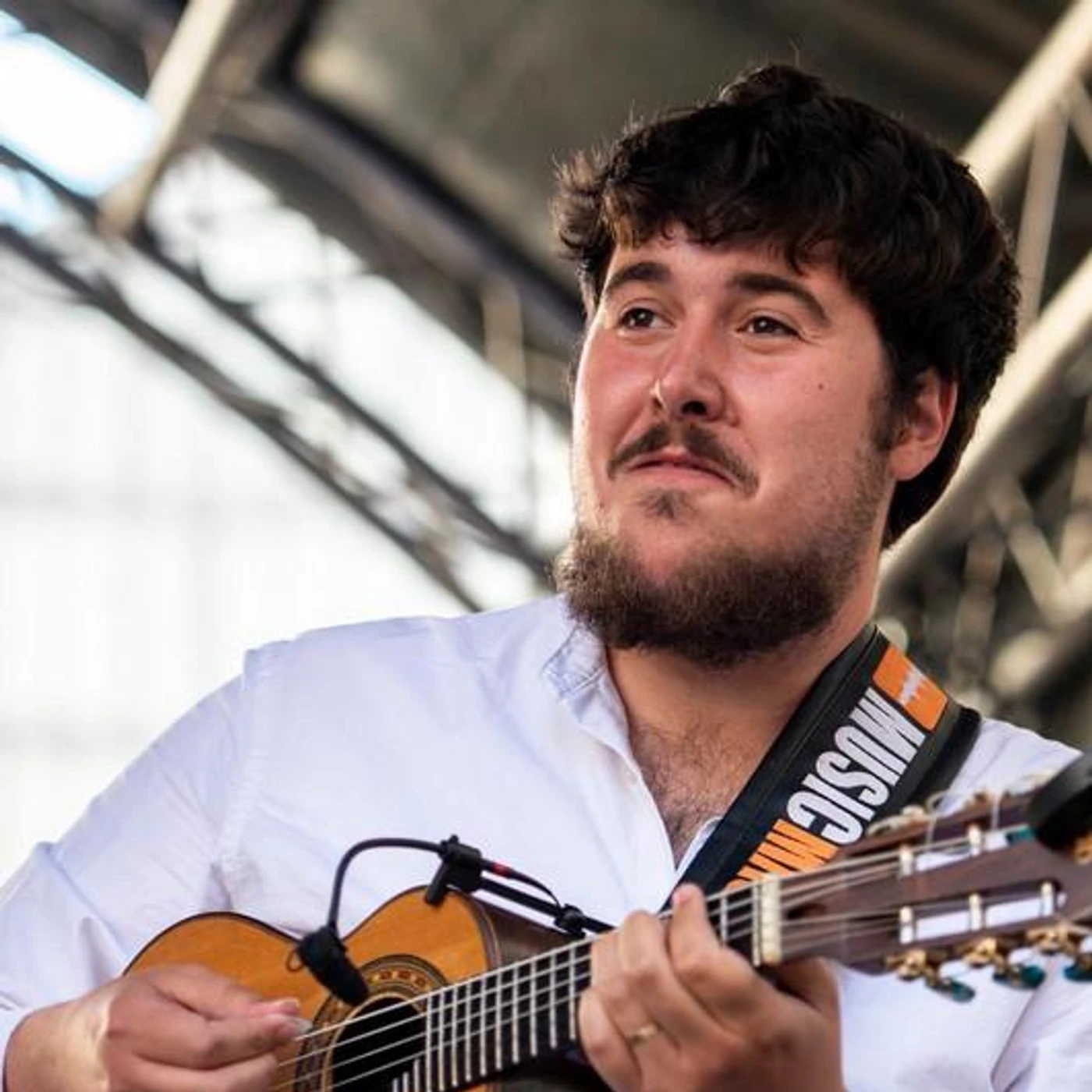 Matheus Donato