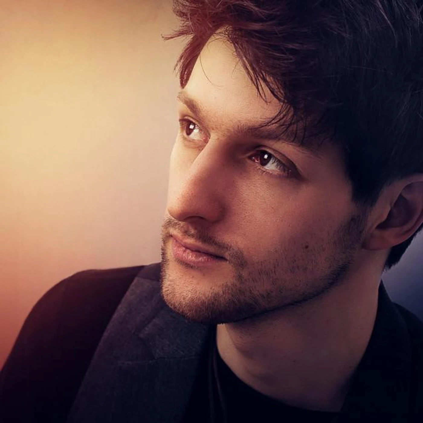Mathias Fritsche Brand Page
