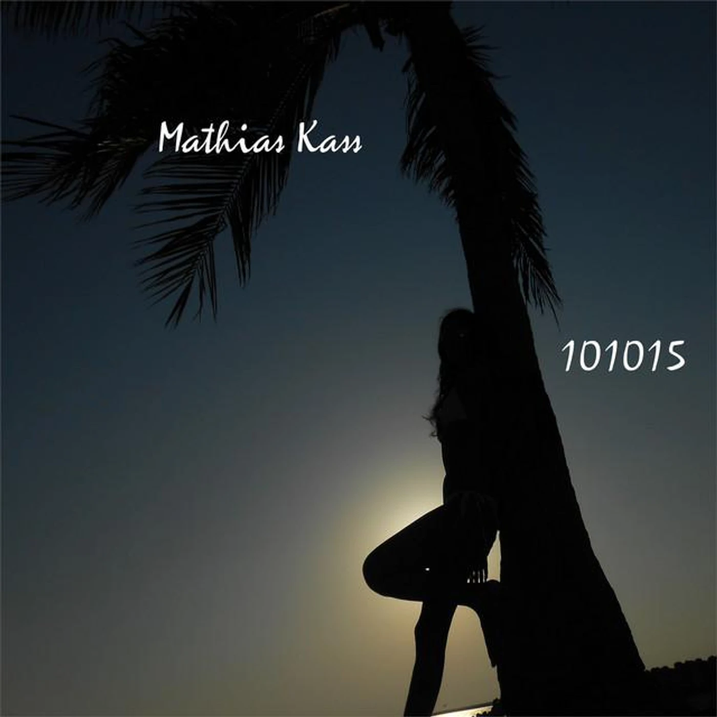 Mathias Kass Brand Page