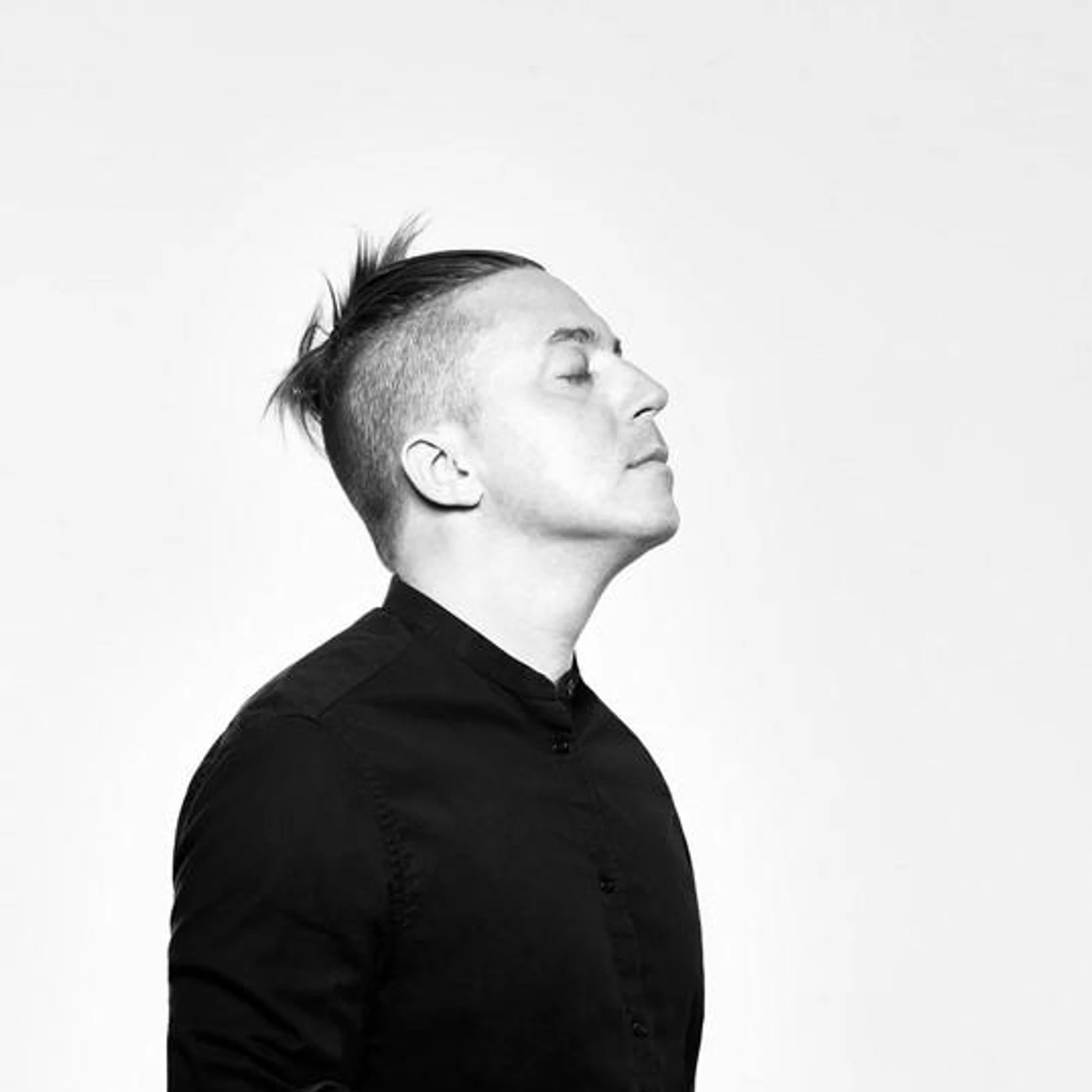 Mathieu Bourret Brand Page
