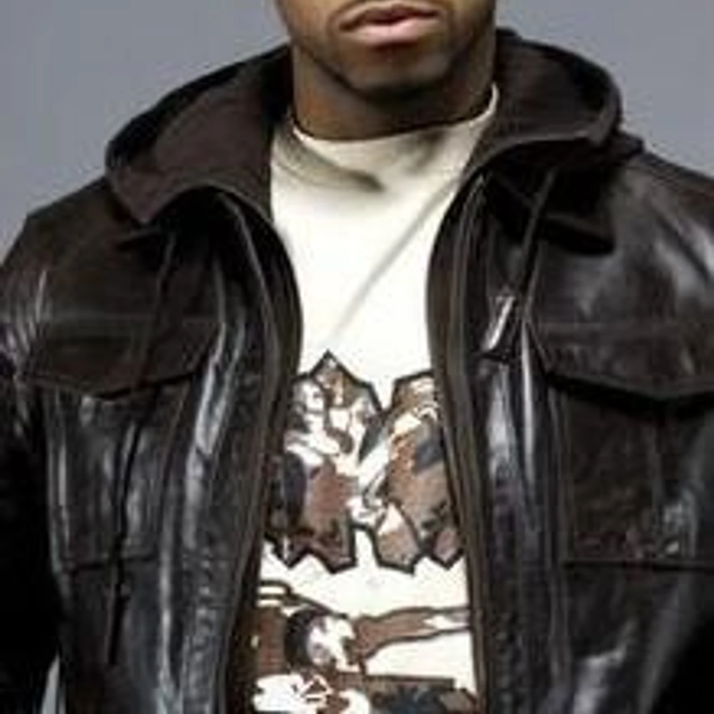 Mathieu Edward Brand Page