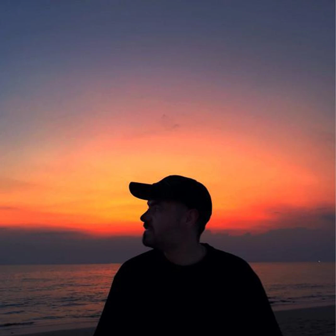 Mathieu Koss Brand Page