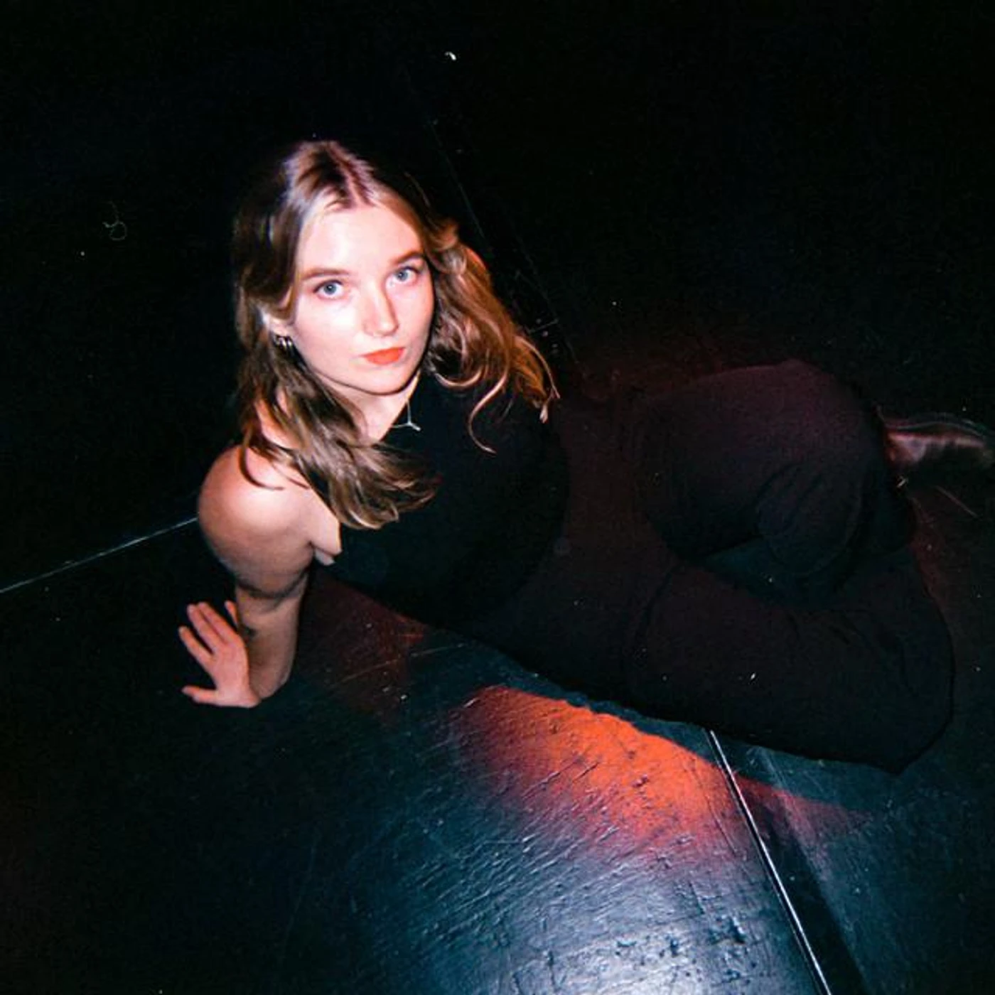Mathilda Brink Brand Page