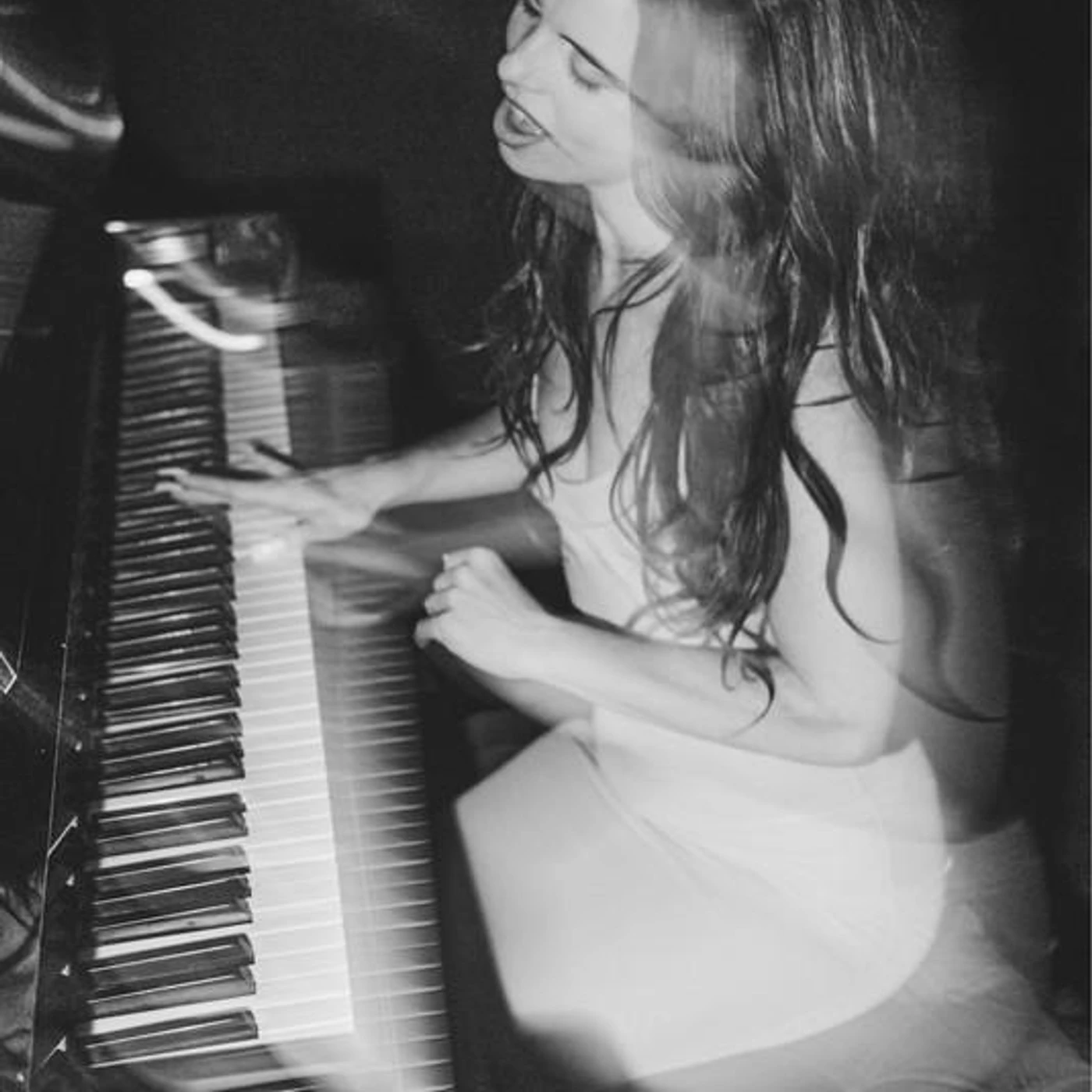 Mathilde Fernandez Brand Page