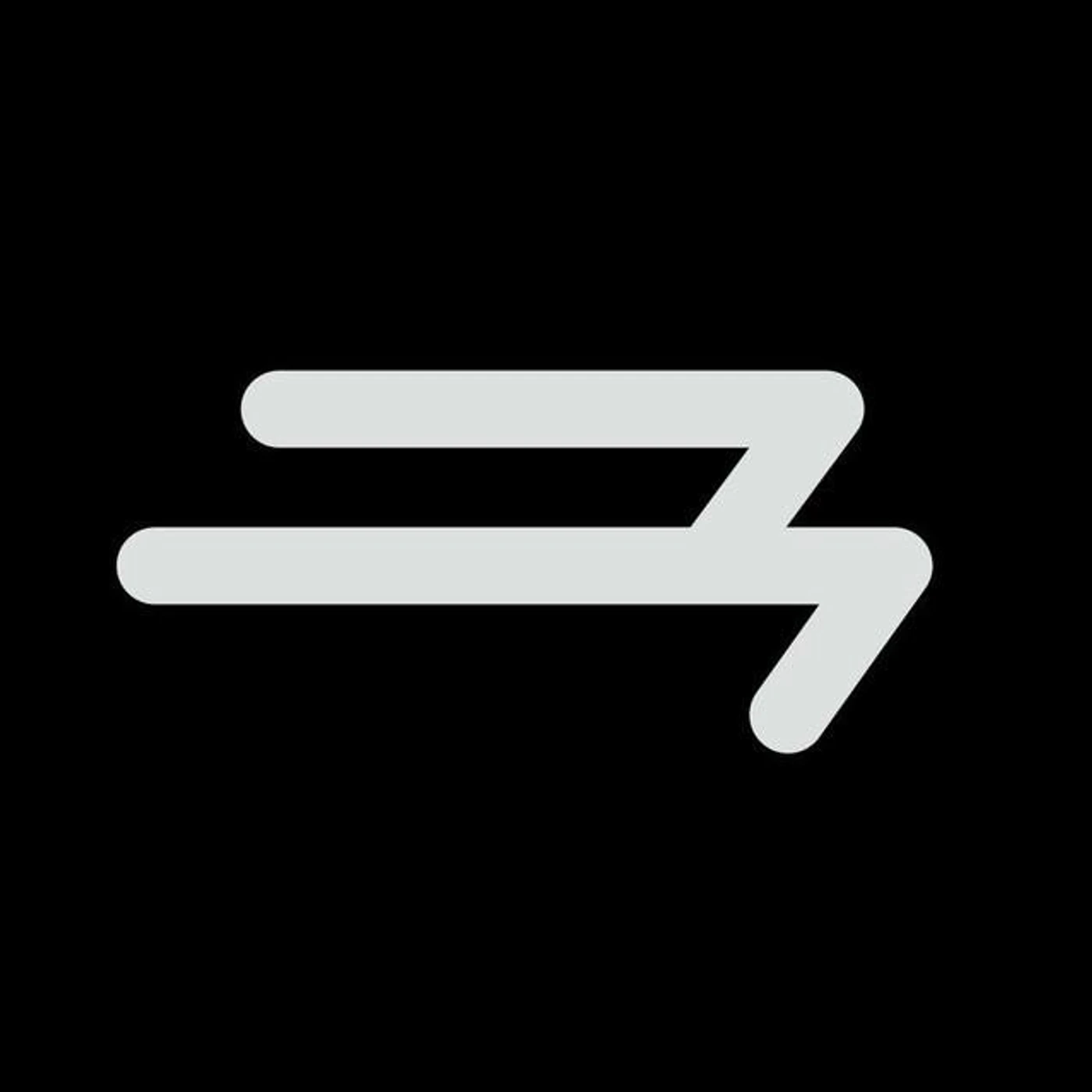 Mathlovsky Brand Page
