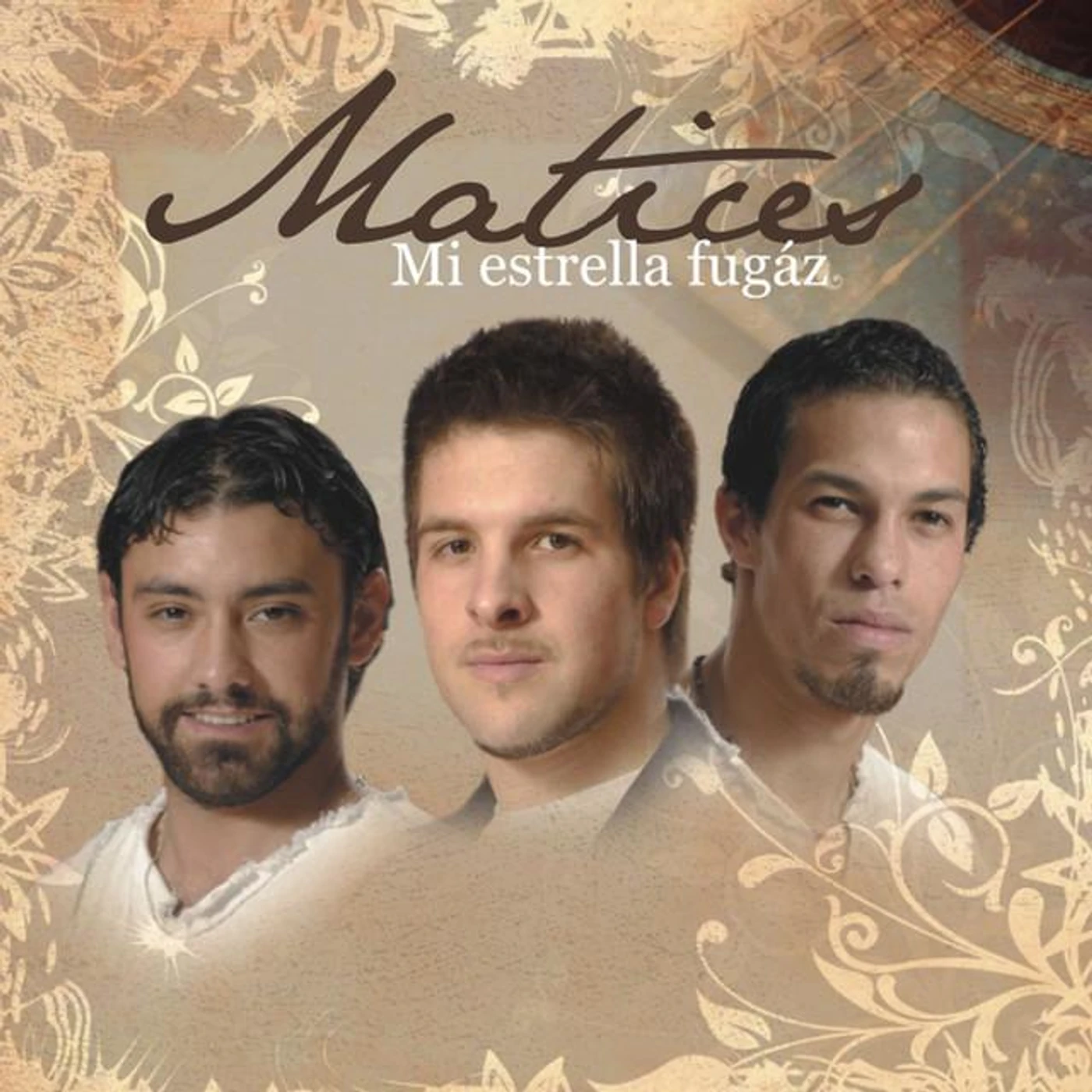 Matices