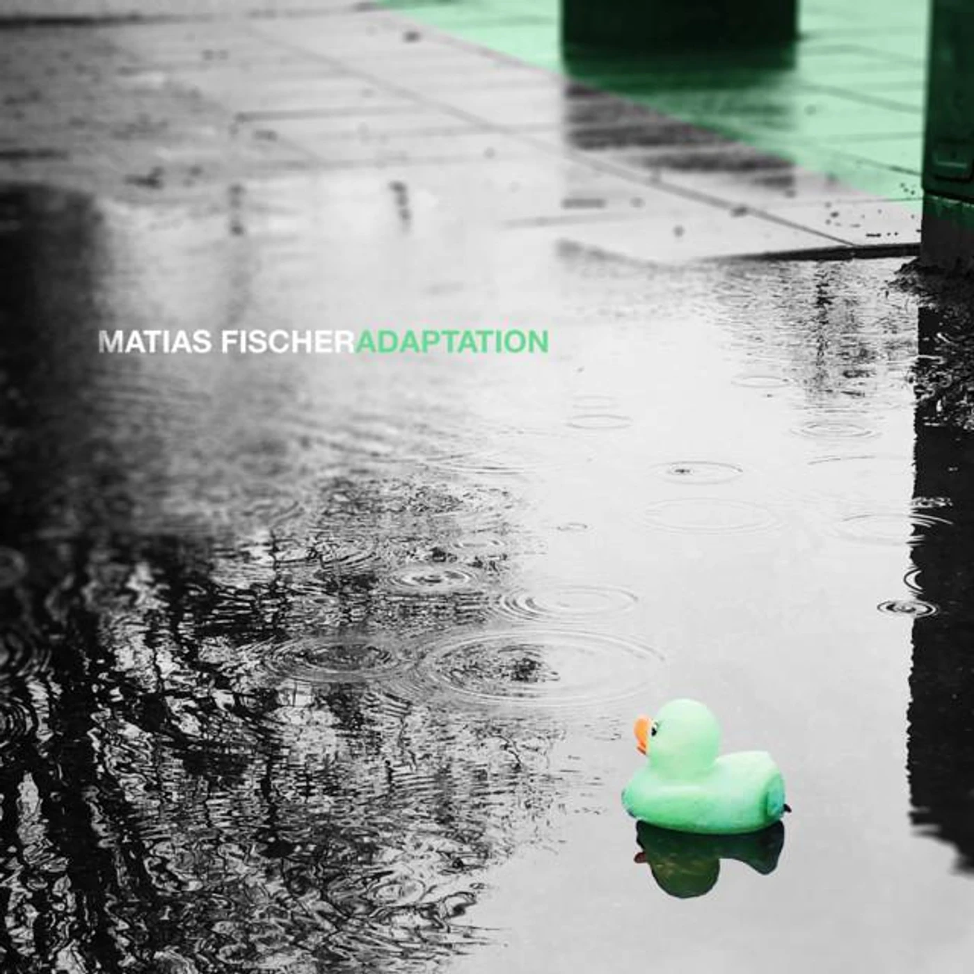 Matias Fischer