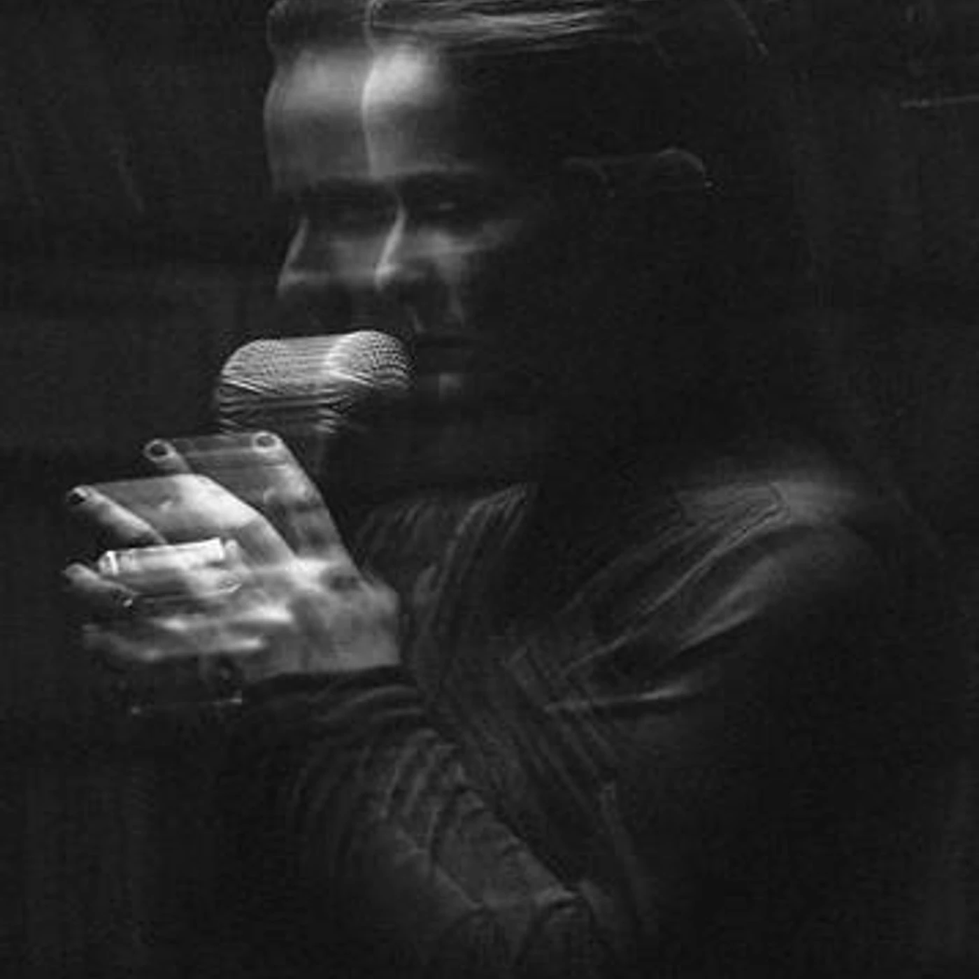 Matilde Cid Brand Page