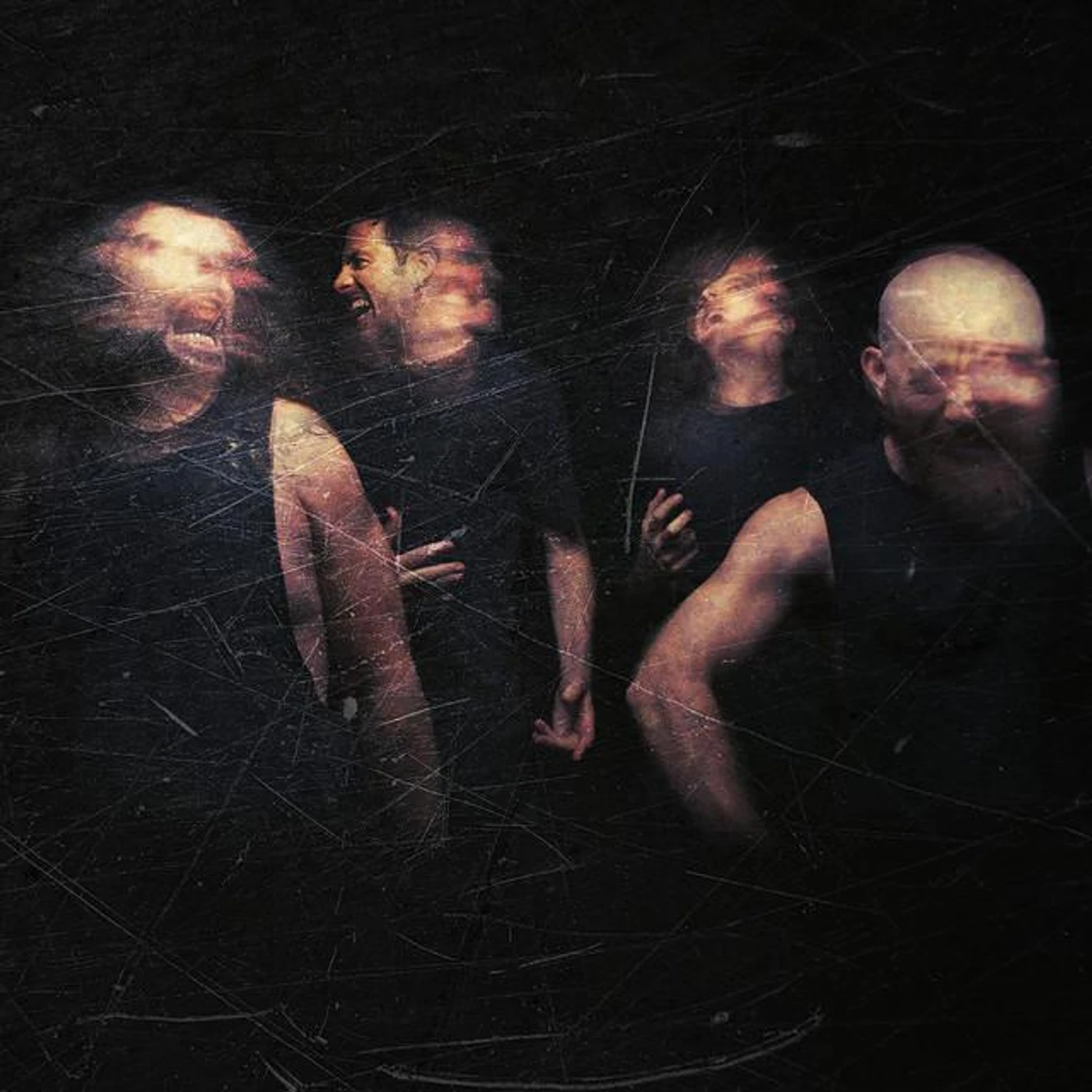 Matricide Brand Page