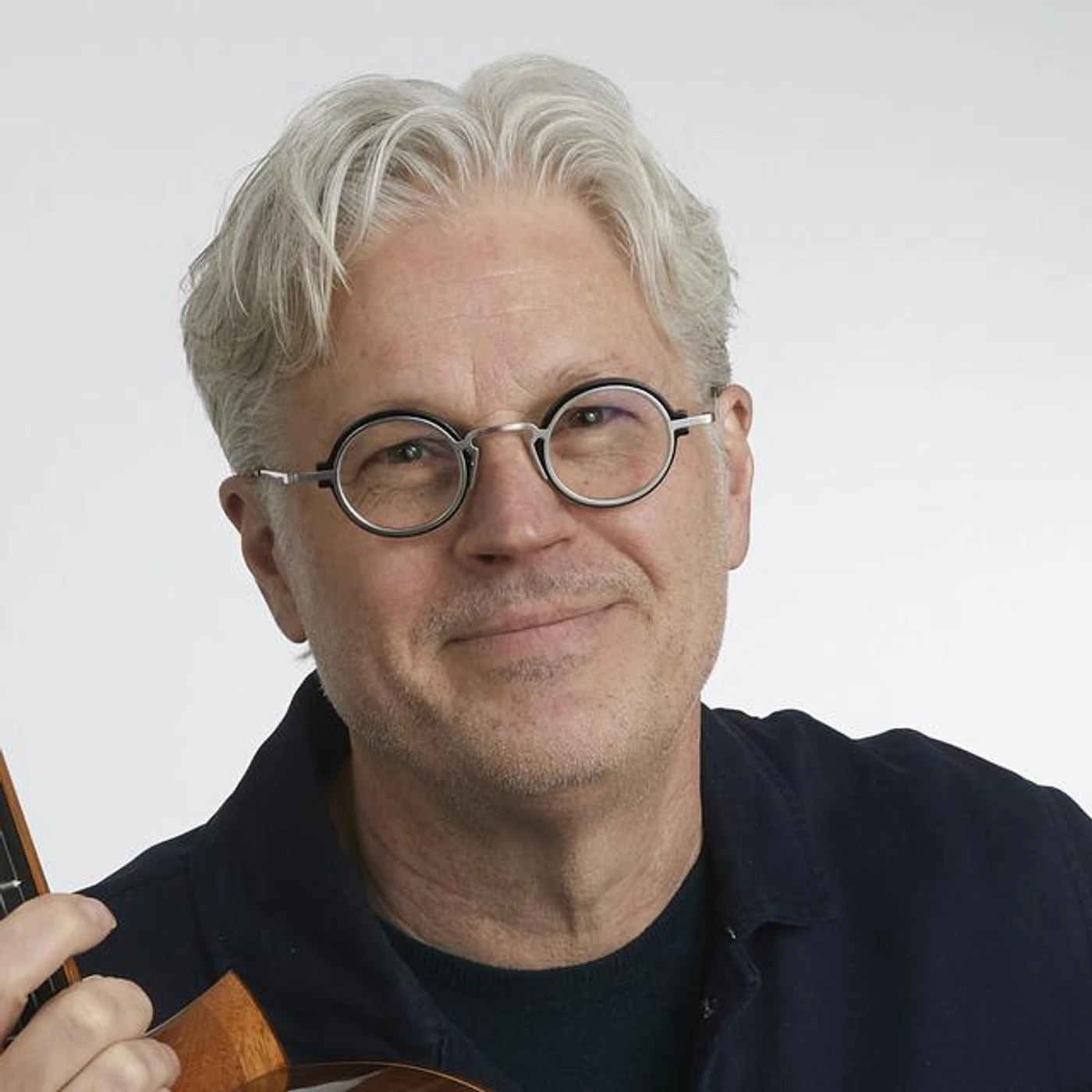 Mats Bergström Brand Page