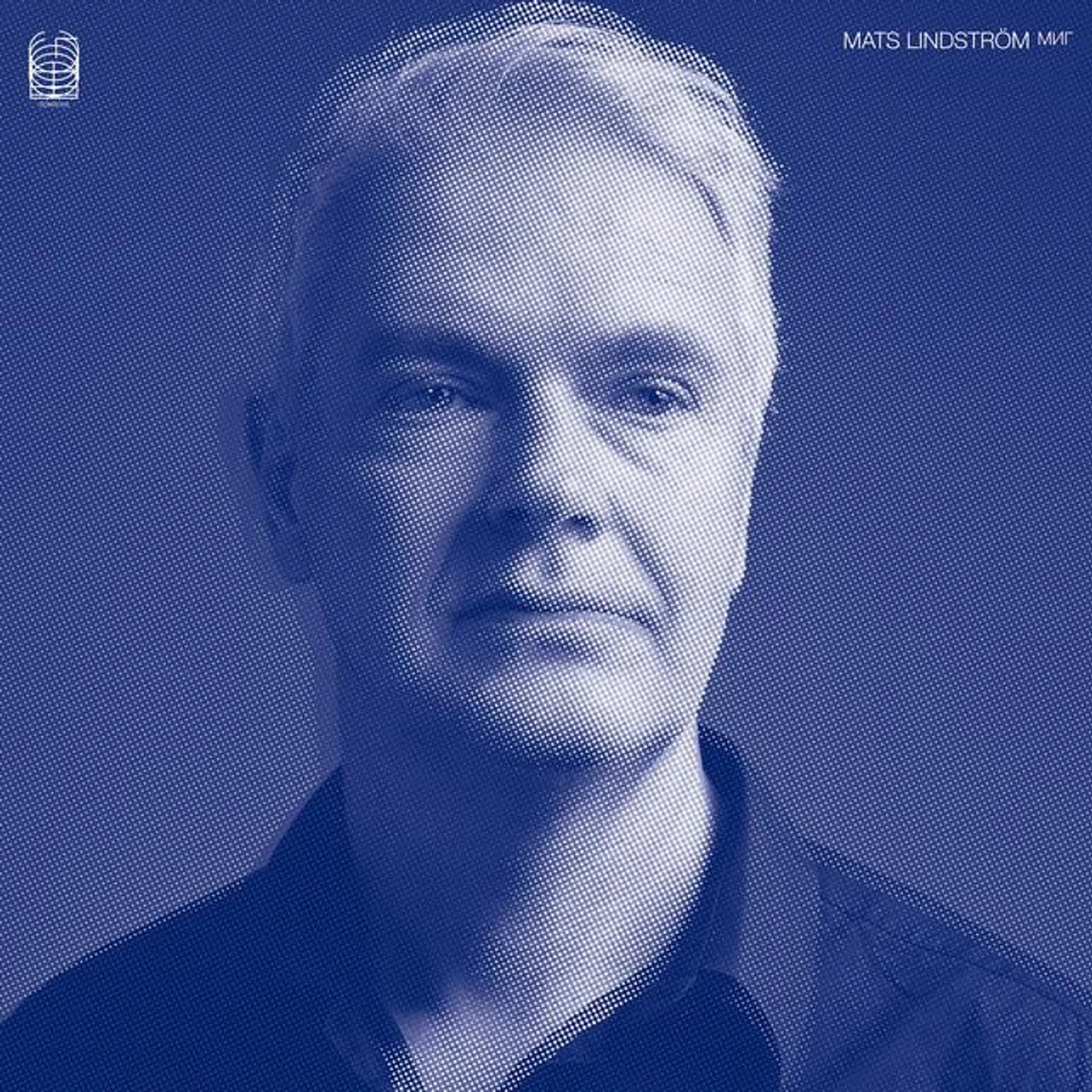 Mats Lindström Brand Page