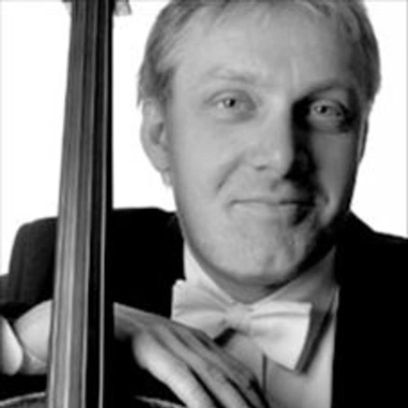 Mats Rondin Brand Page