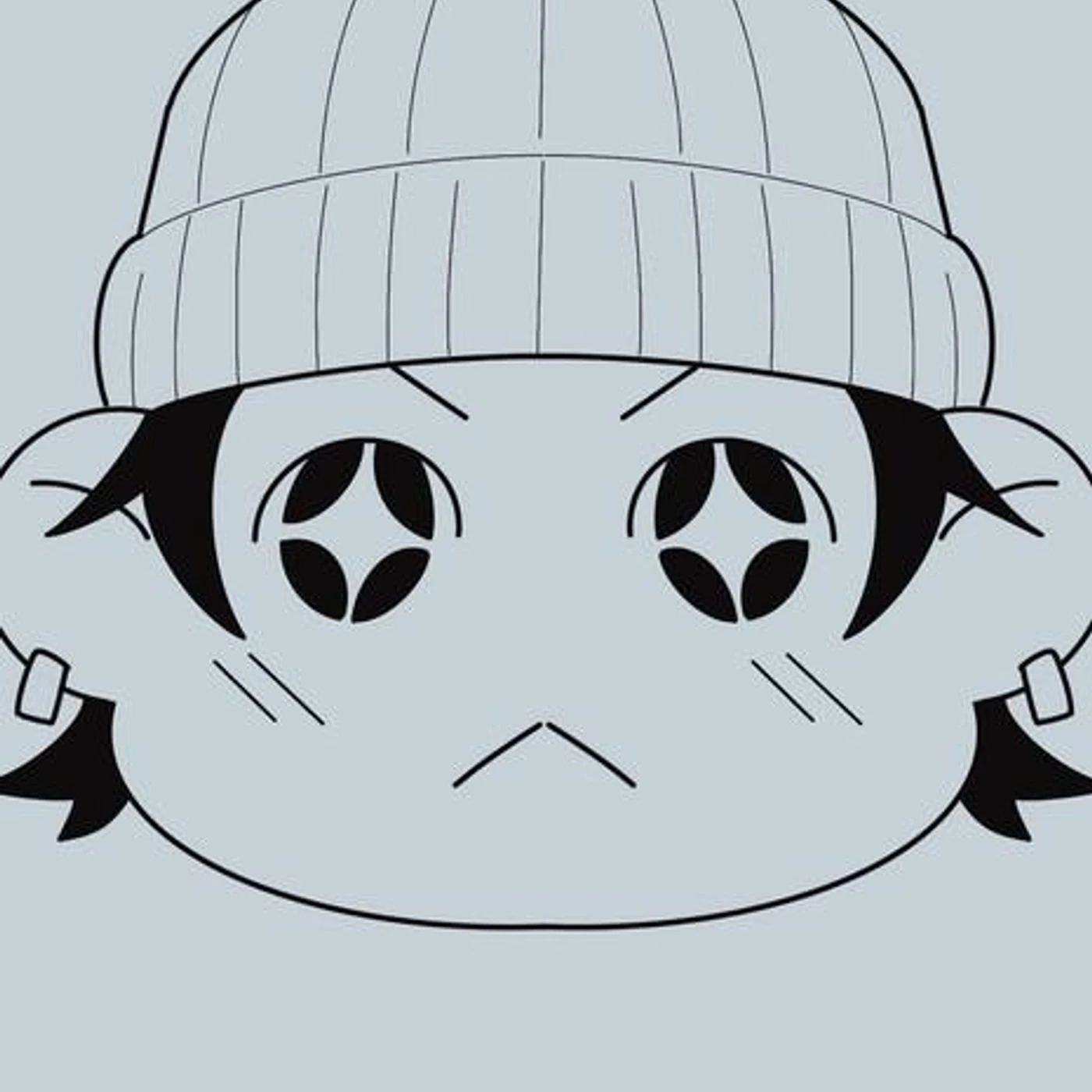Matsura