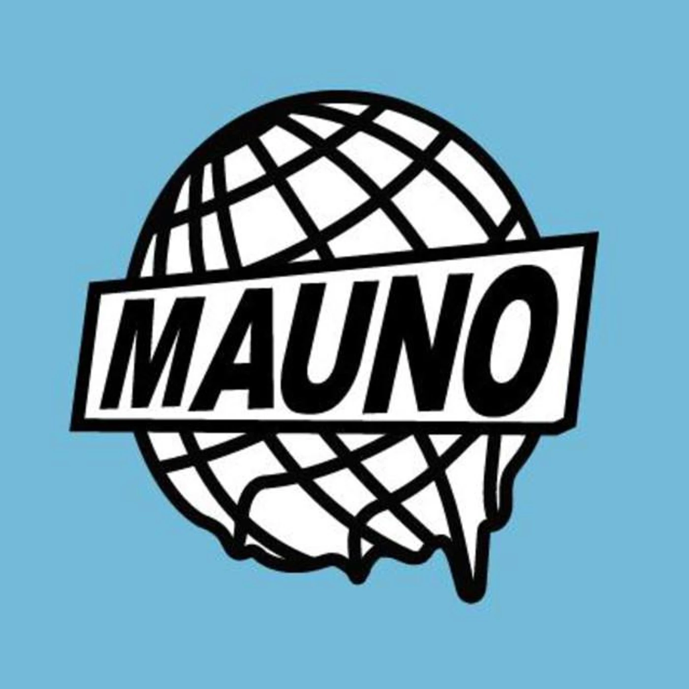 Mauno Gang Brand Page