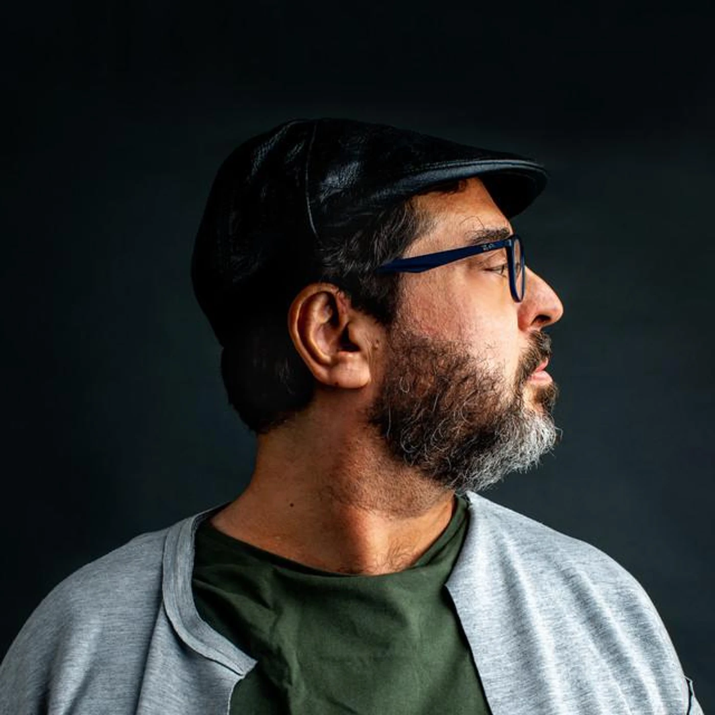 Maurício Tagliari Brand Page