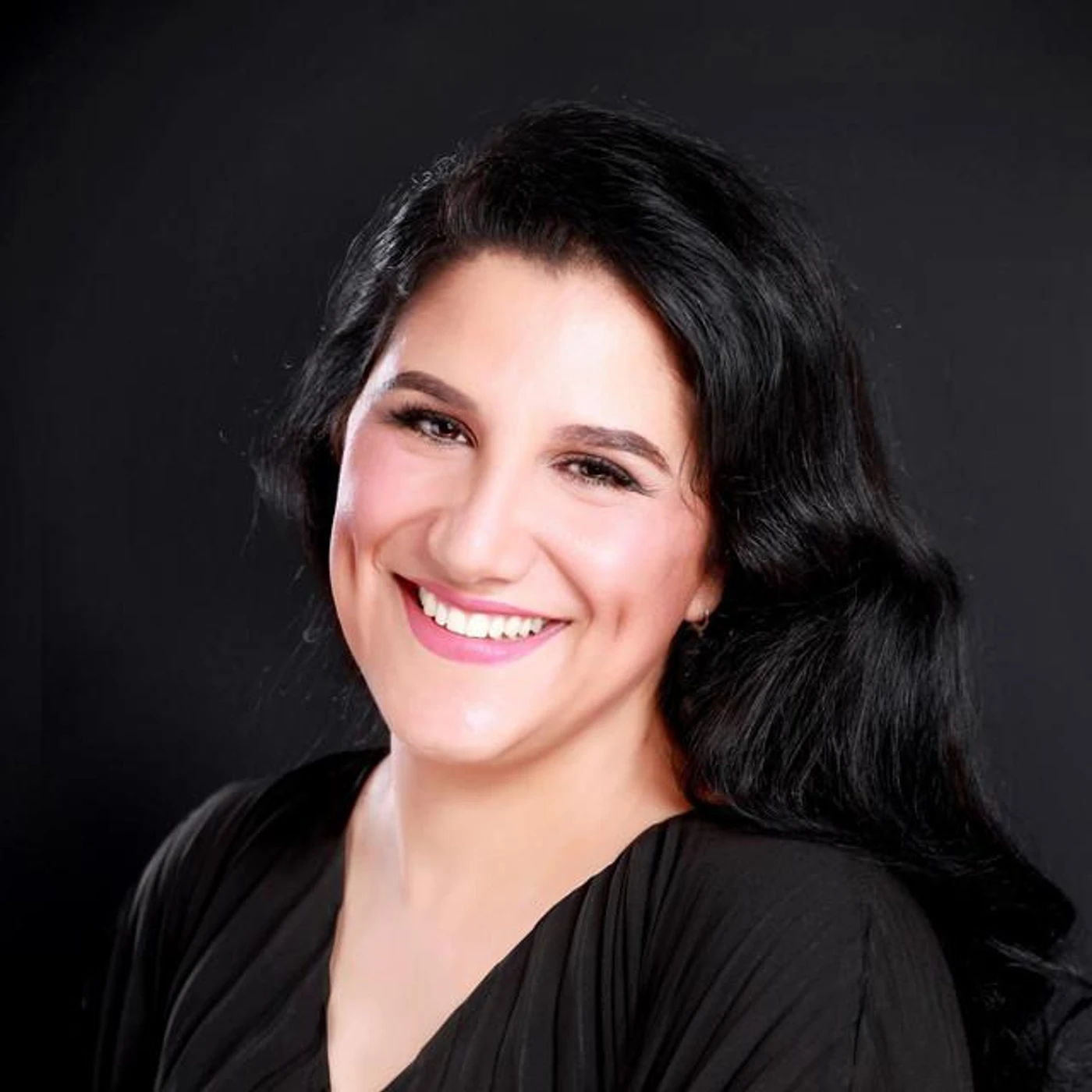 Maureen Nehedar Brand Page