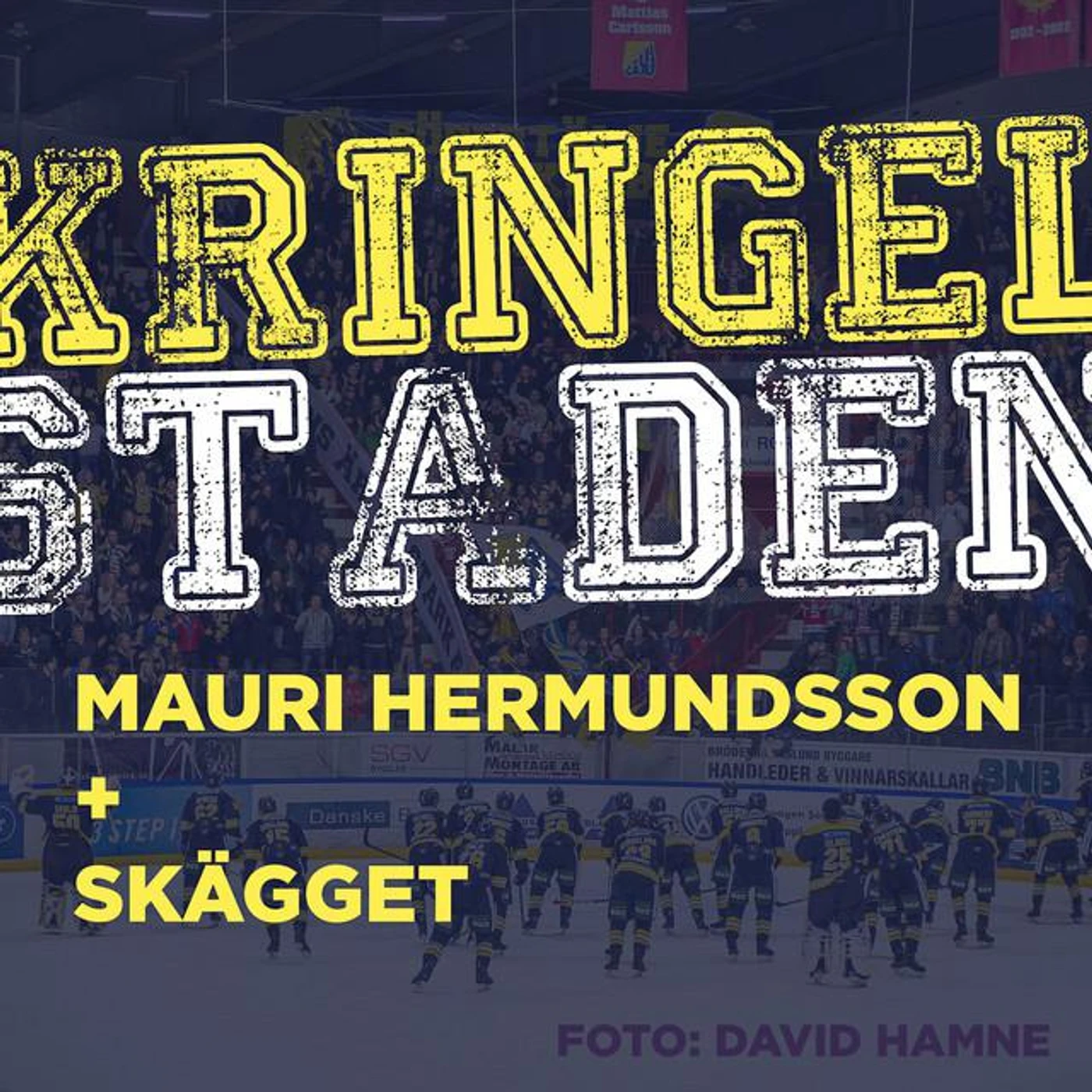 Mauri Hermundsson