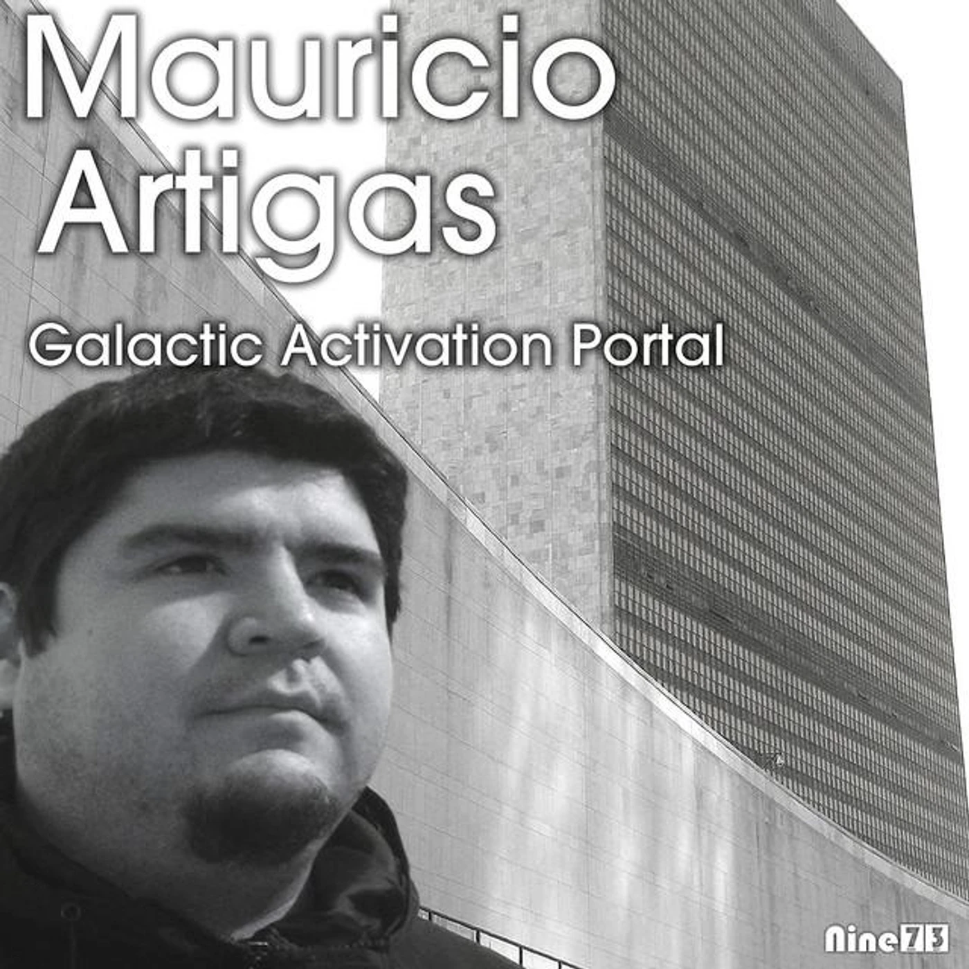 Mauricio Artigas