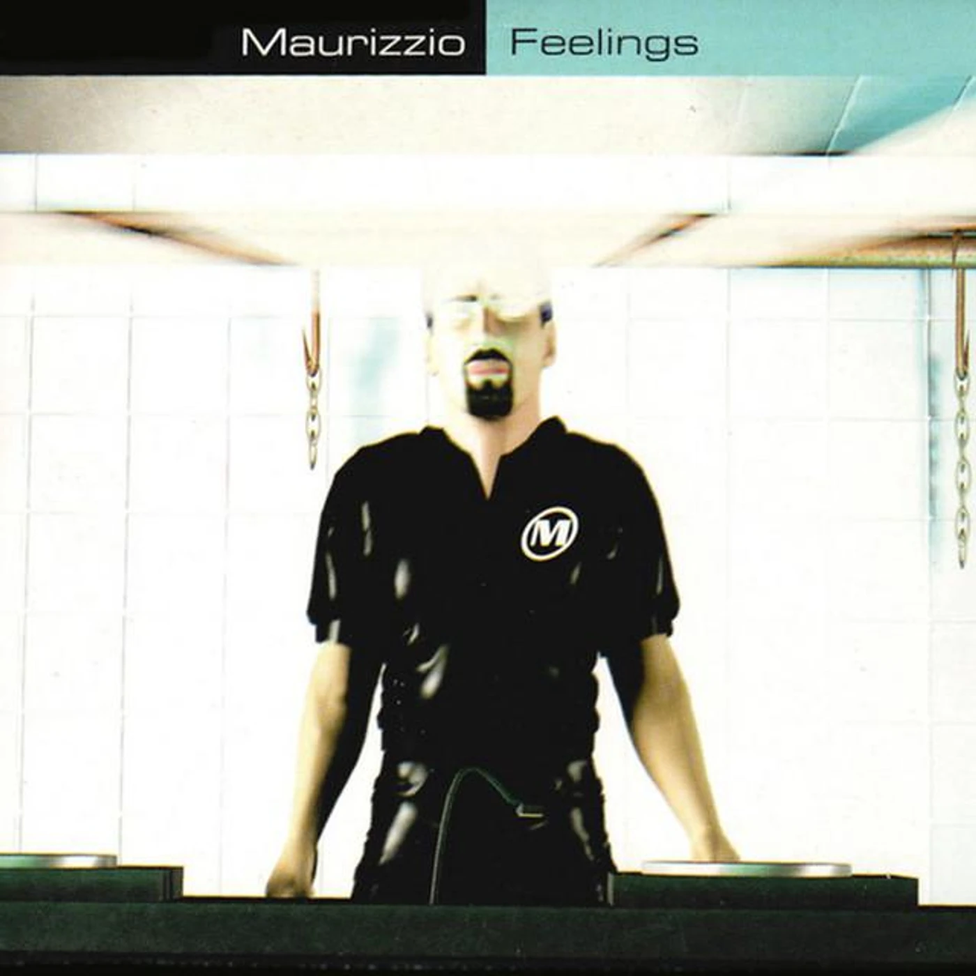 Maurizzio