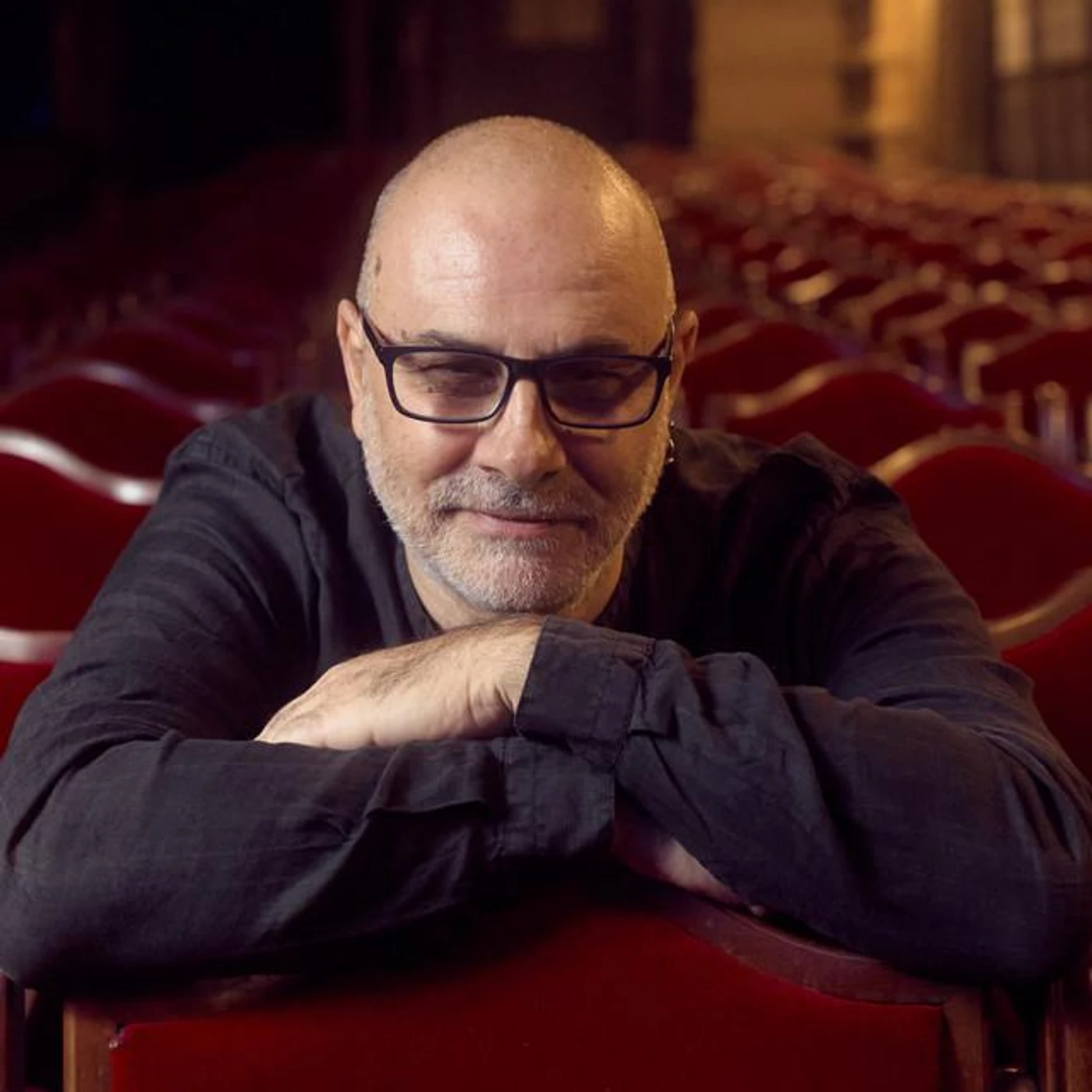 Maurizio Bignone Brand Page