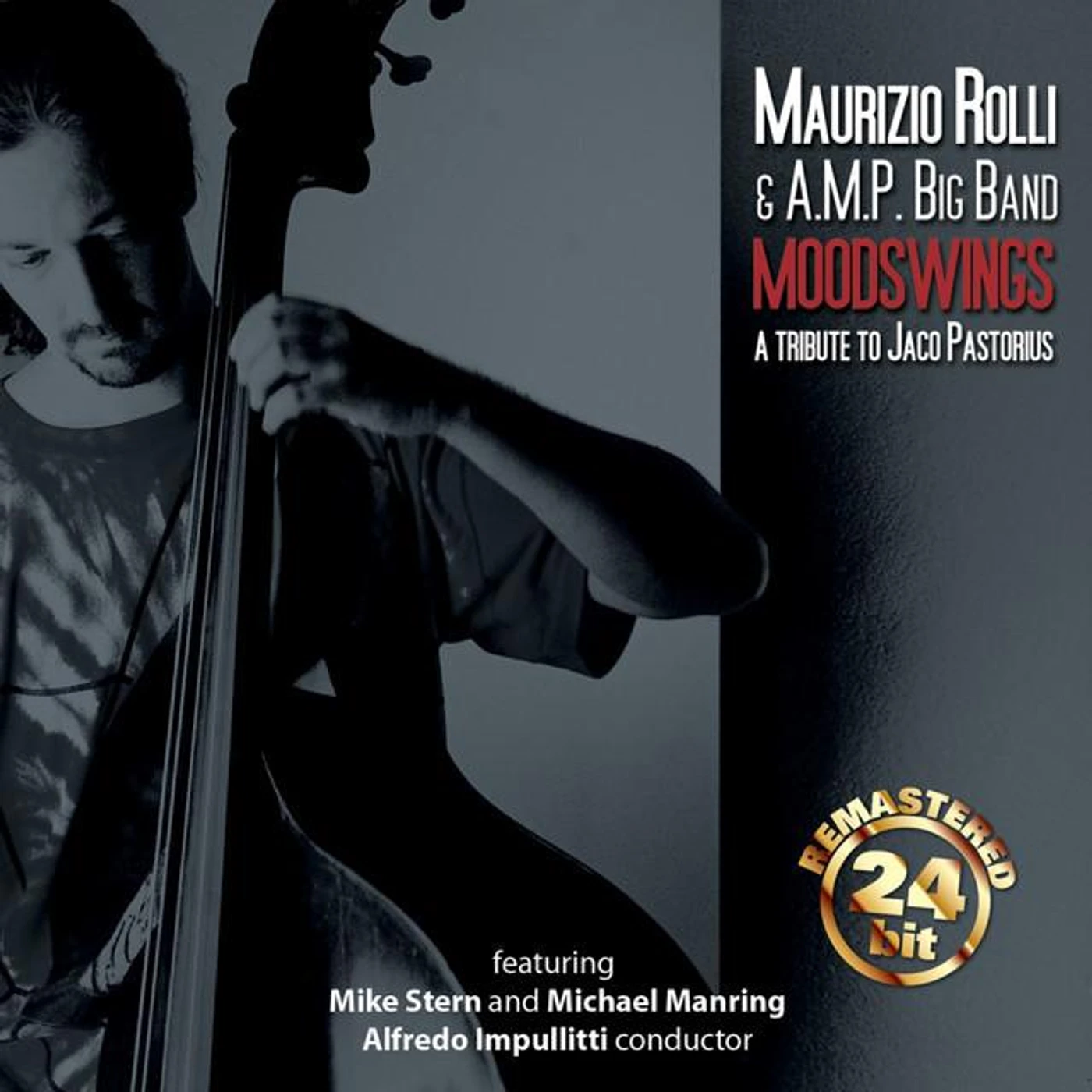 Maurizio Rolli Brand Page