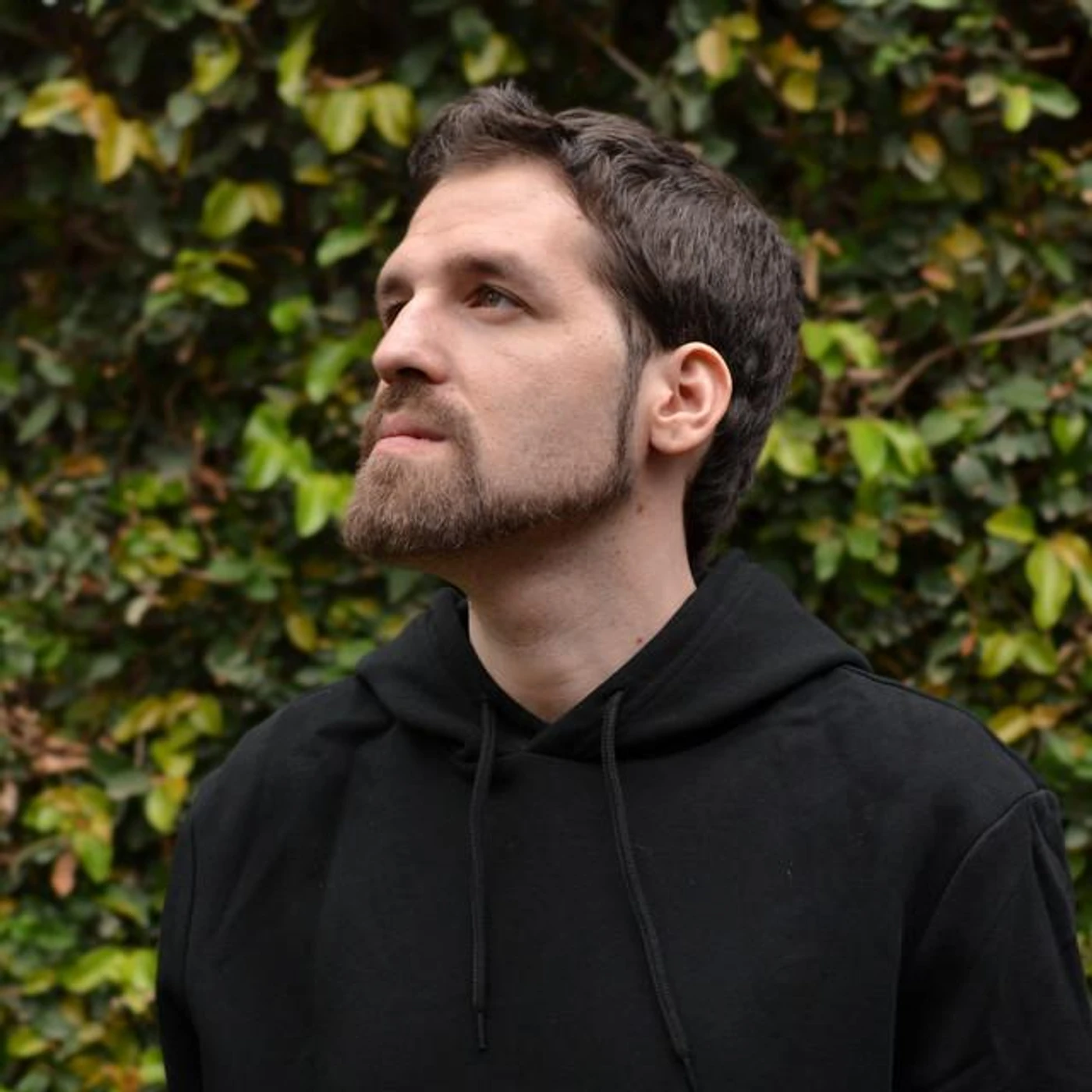 Mauro Augugliaro Brand Page