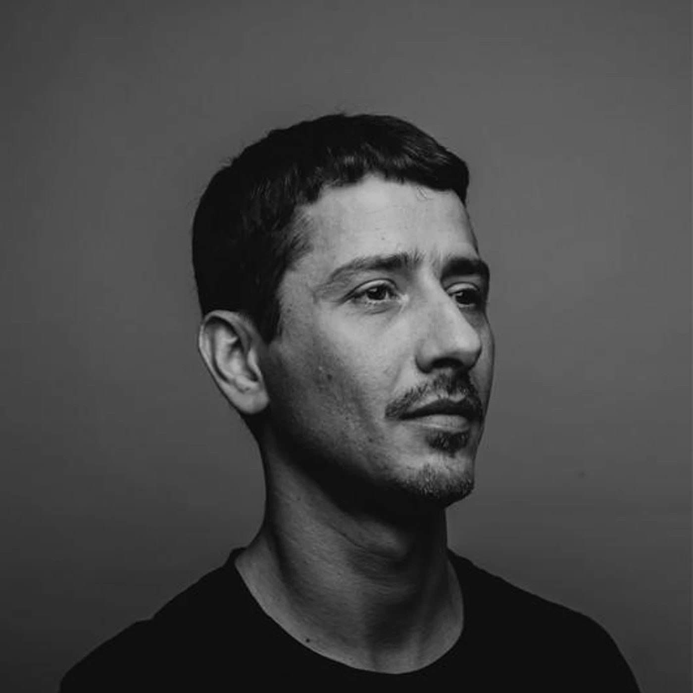 Mauro Basso