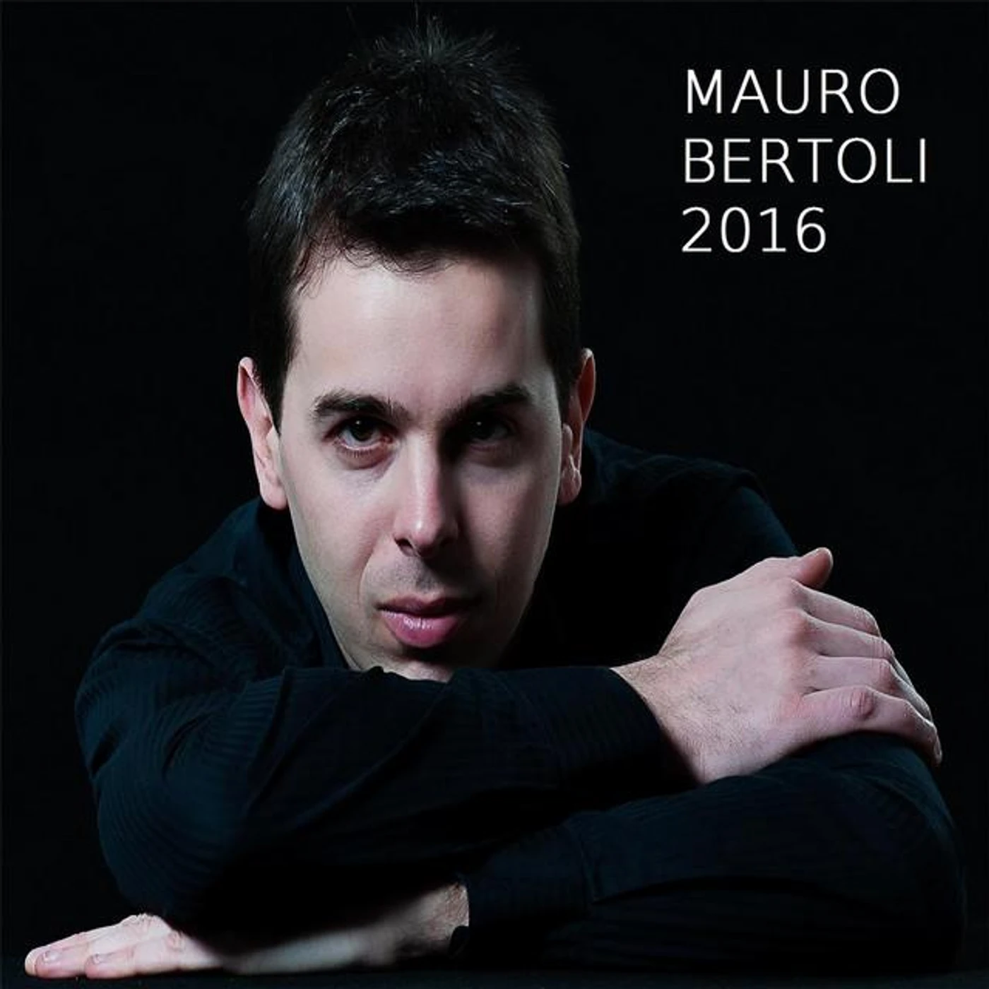 Mauro Bertoli Brand Page