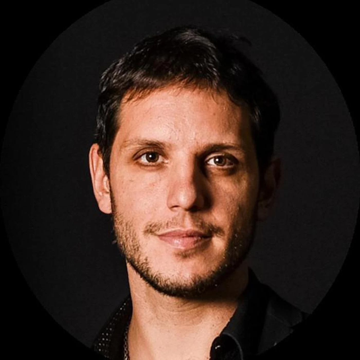 Mauro Ciavattini Brand Page
