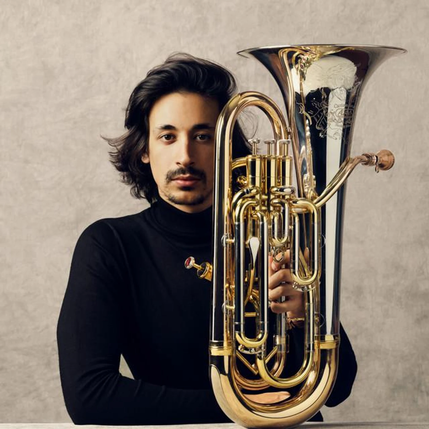 Mauro Martins