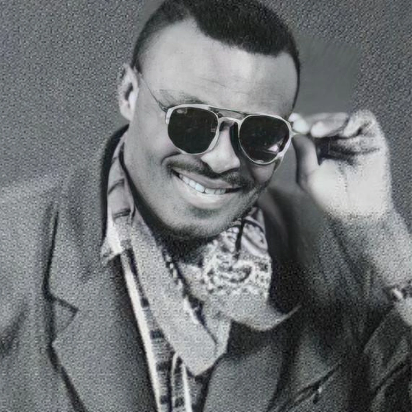 Mav Cacharel